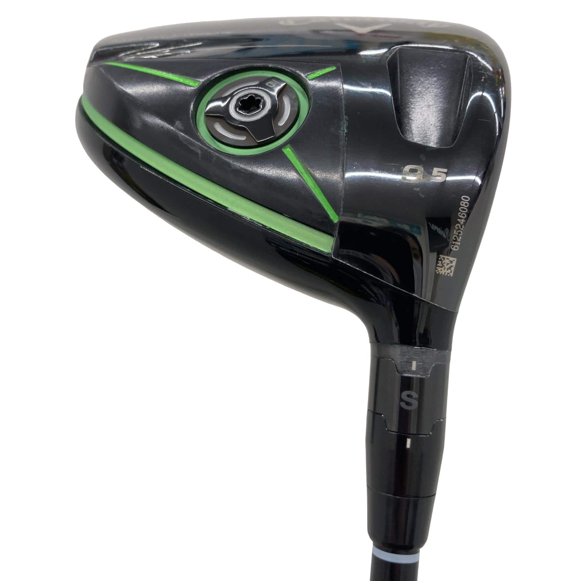 q`yq@ehs@wsqdld@@XDT°