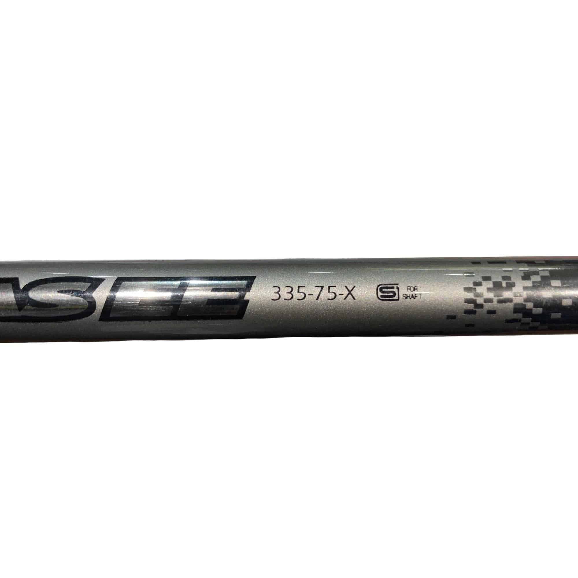 �`�d�q�n�@�a�t�q�m�d�q�@�T�v