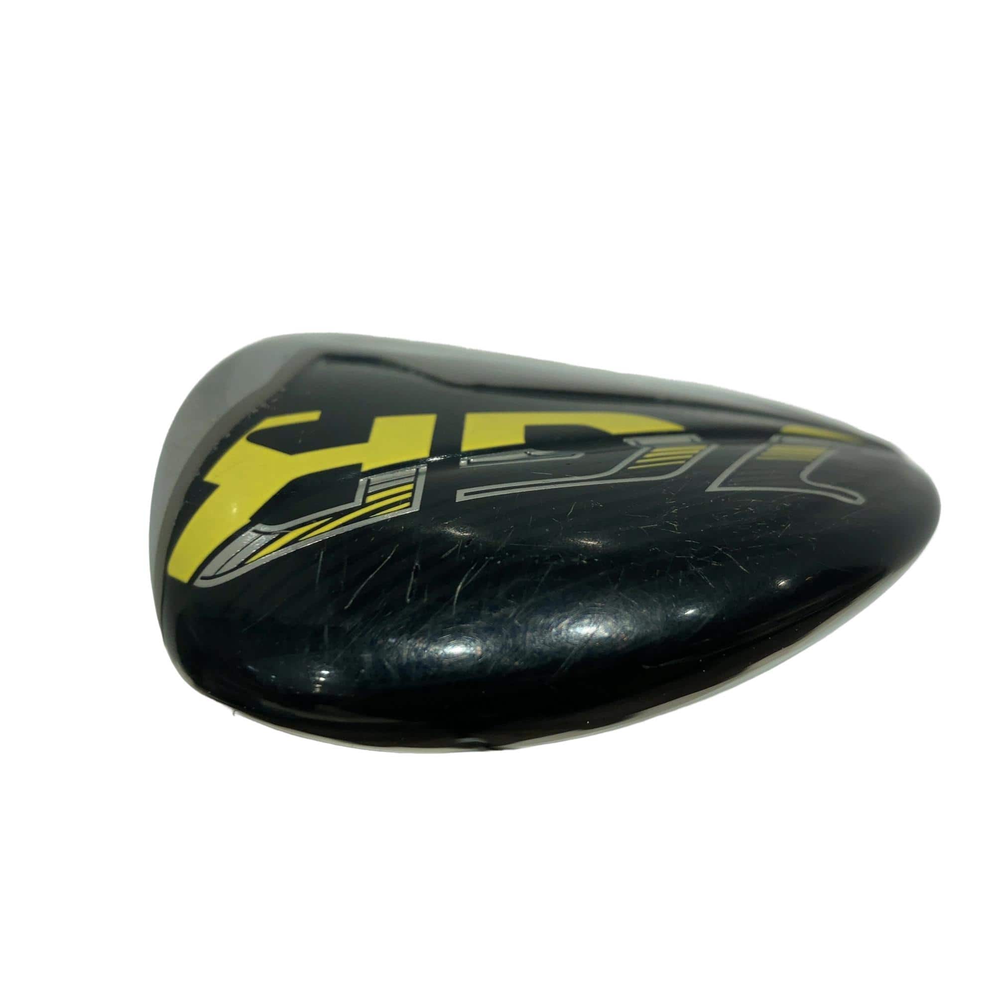 �s�n�t�q�@�a�@�i�f�q�@�t�S