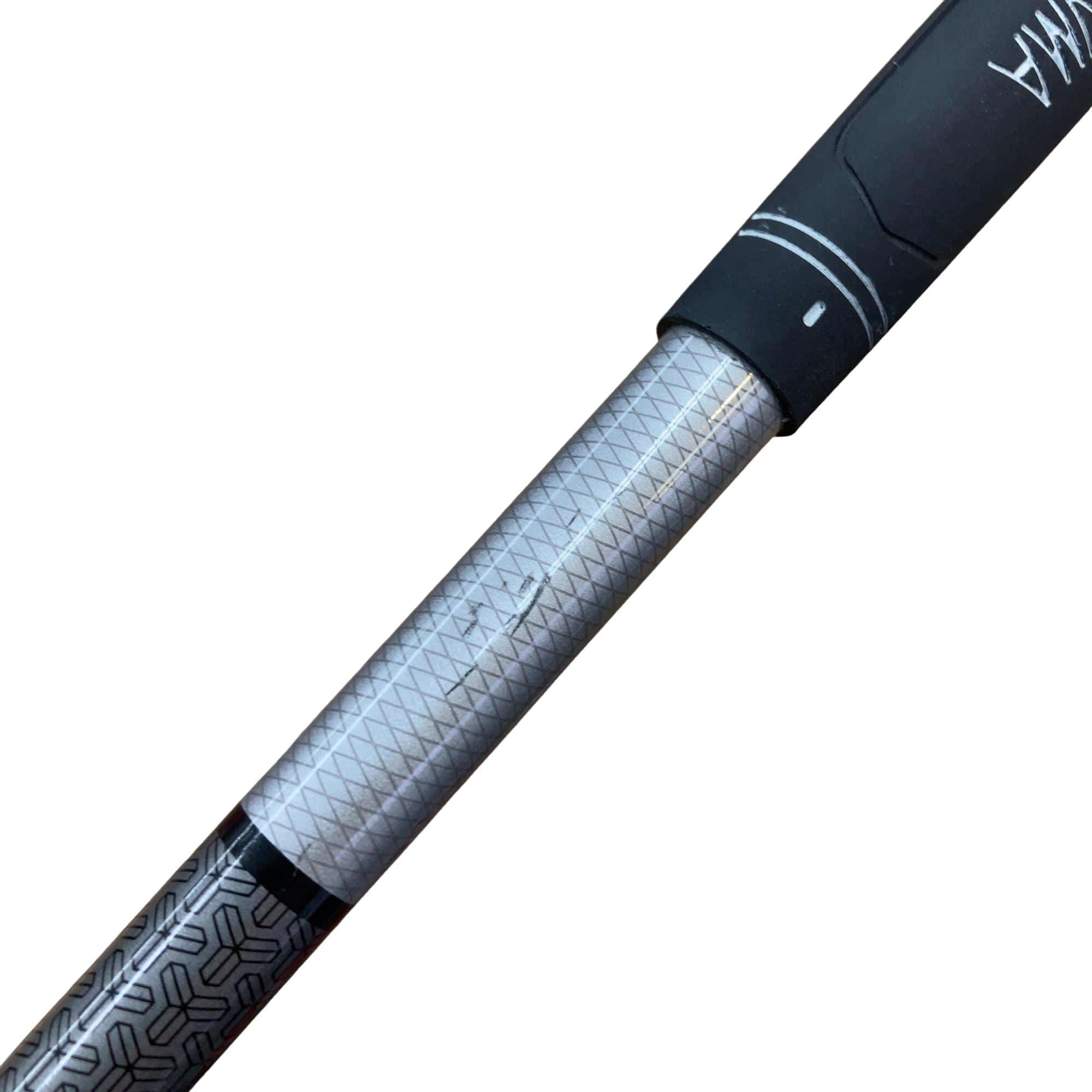 �s�n�t�q�@�v�n�q�k�c�@�w�o�|�P�@�R�v