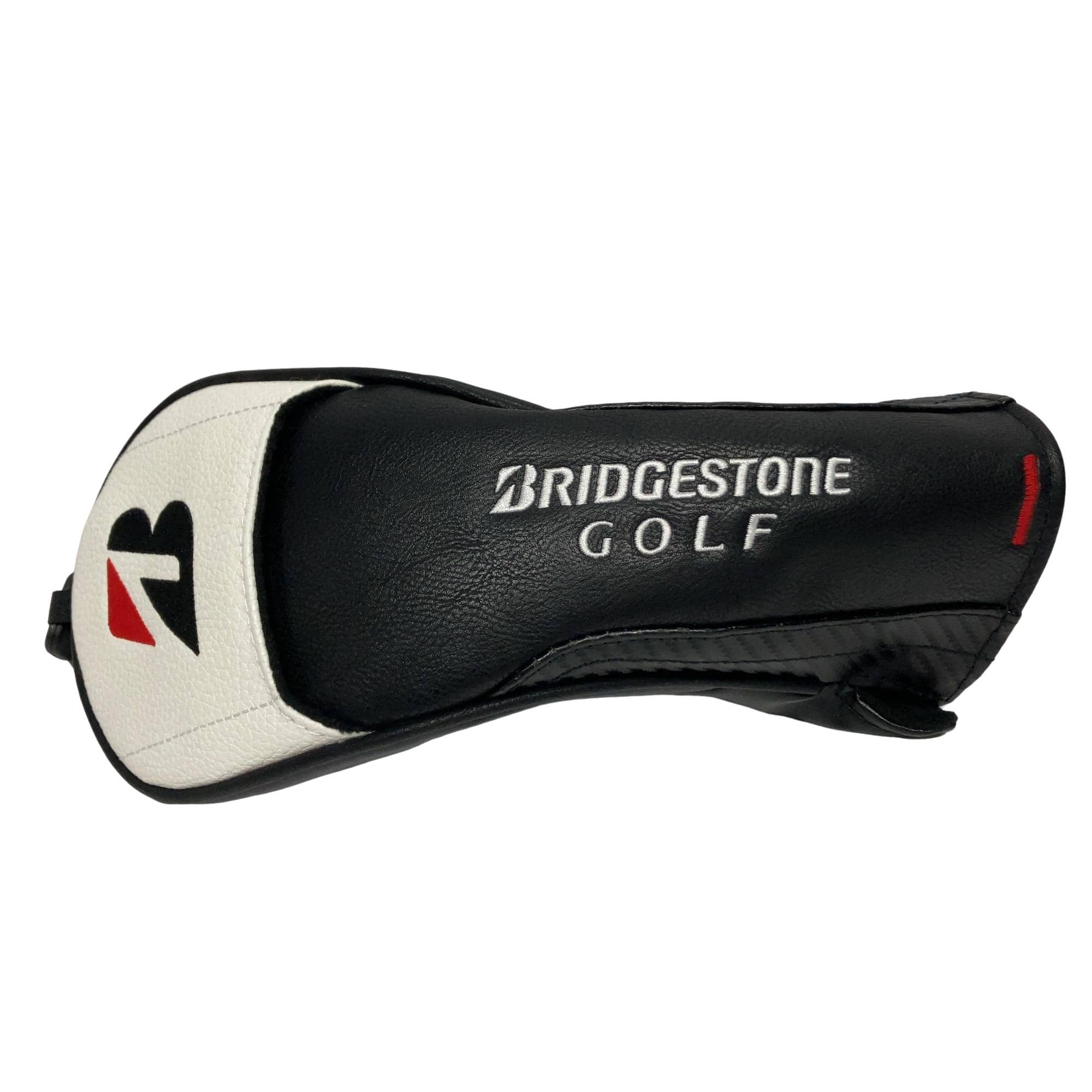 �a�q�h�c�f�d�r�s�n�m�d�@�a�Q�@�R�v