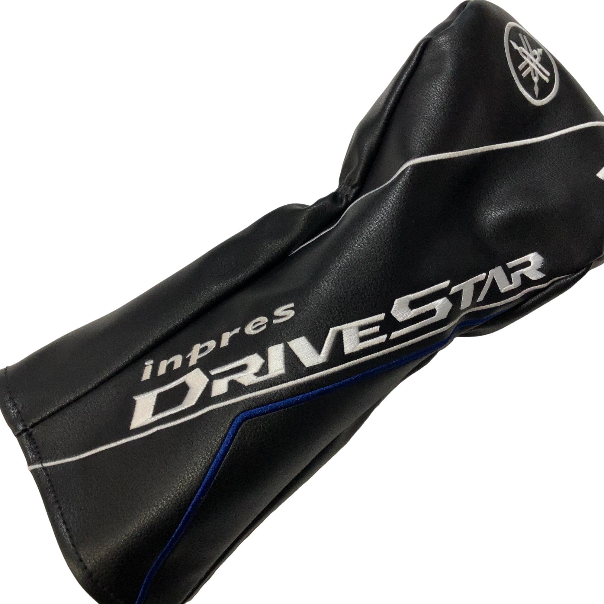 �������������@�c�q�h�u�d�r�s�`�q�@�P�O�D�T°