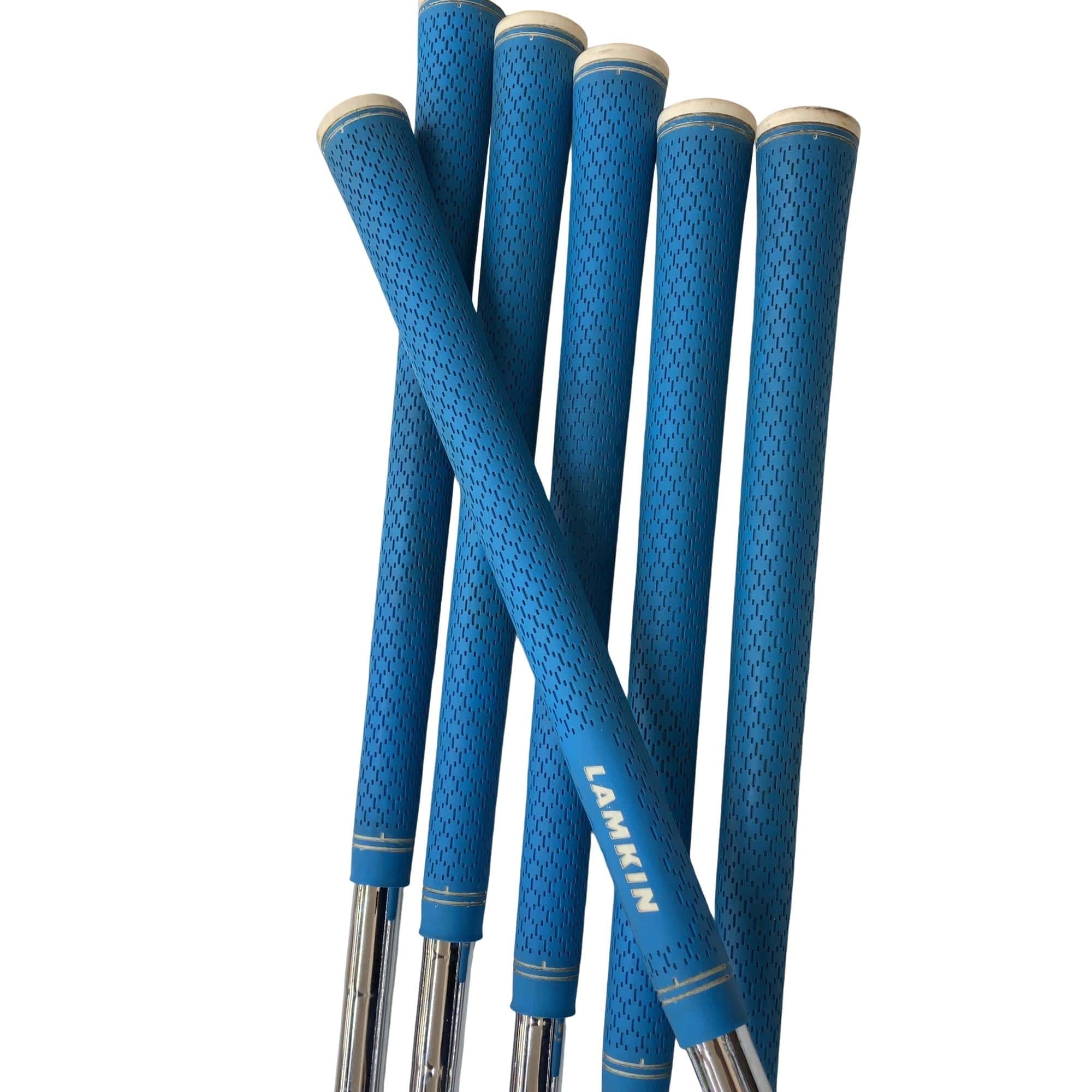 �d�o�n�m�@�`�e�|�T�O�Q�@�U�r�i���{���F�U�{�Z�b�g�j