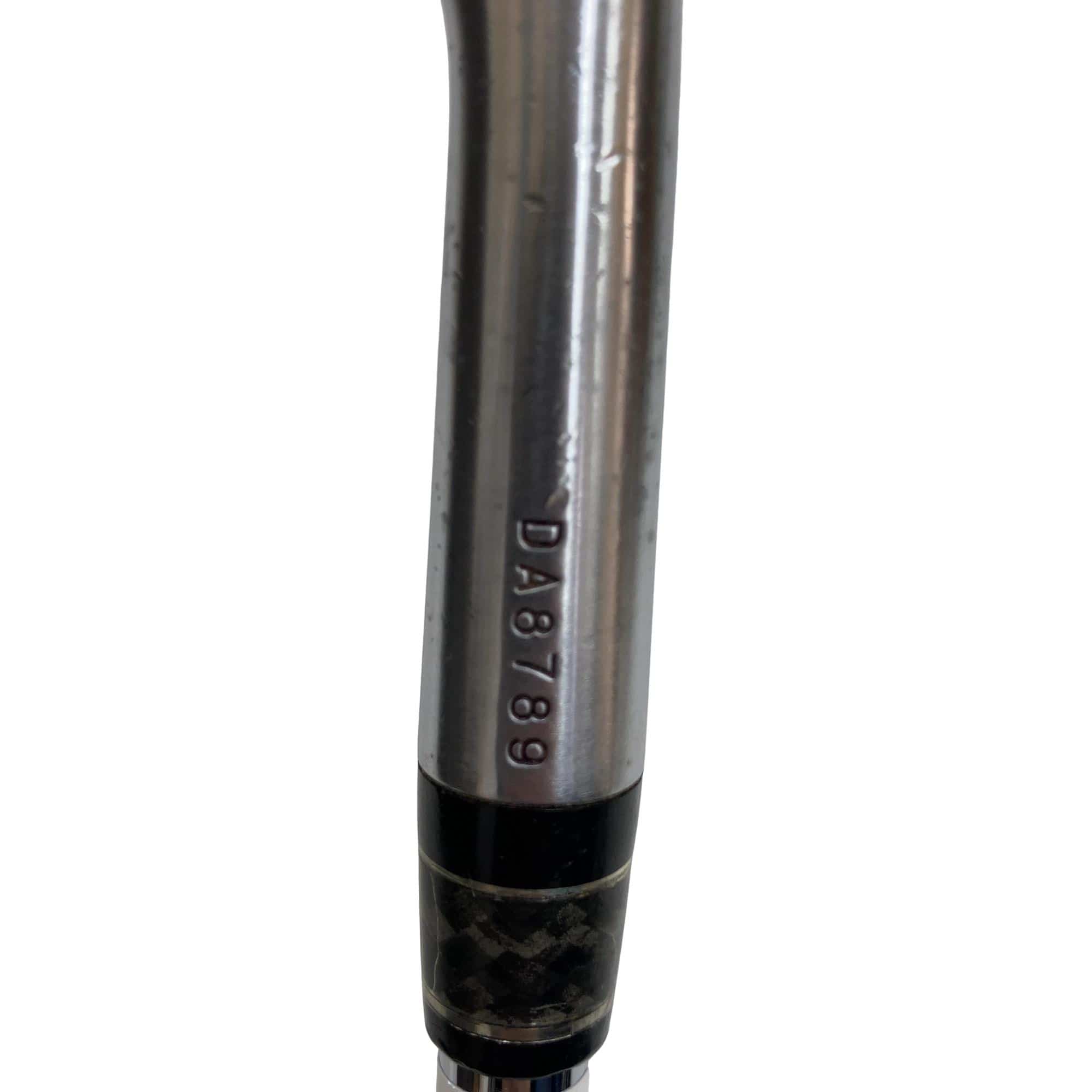 �d�o�n�m�@�Q�P�O�j�f�w�i���b�L�j�@�T�O°