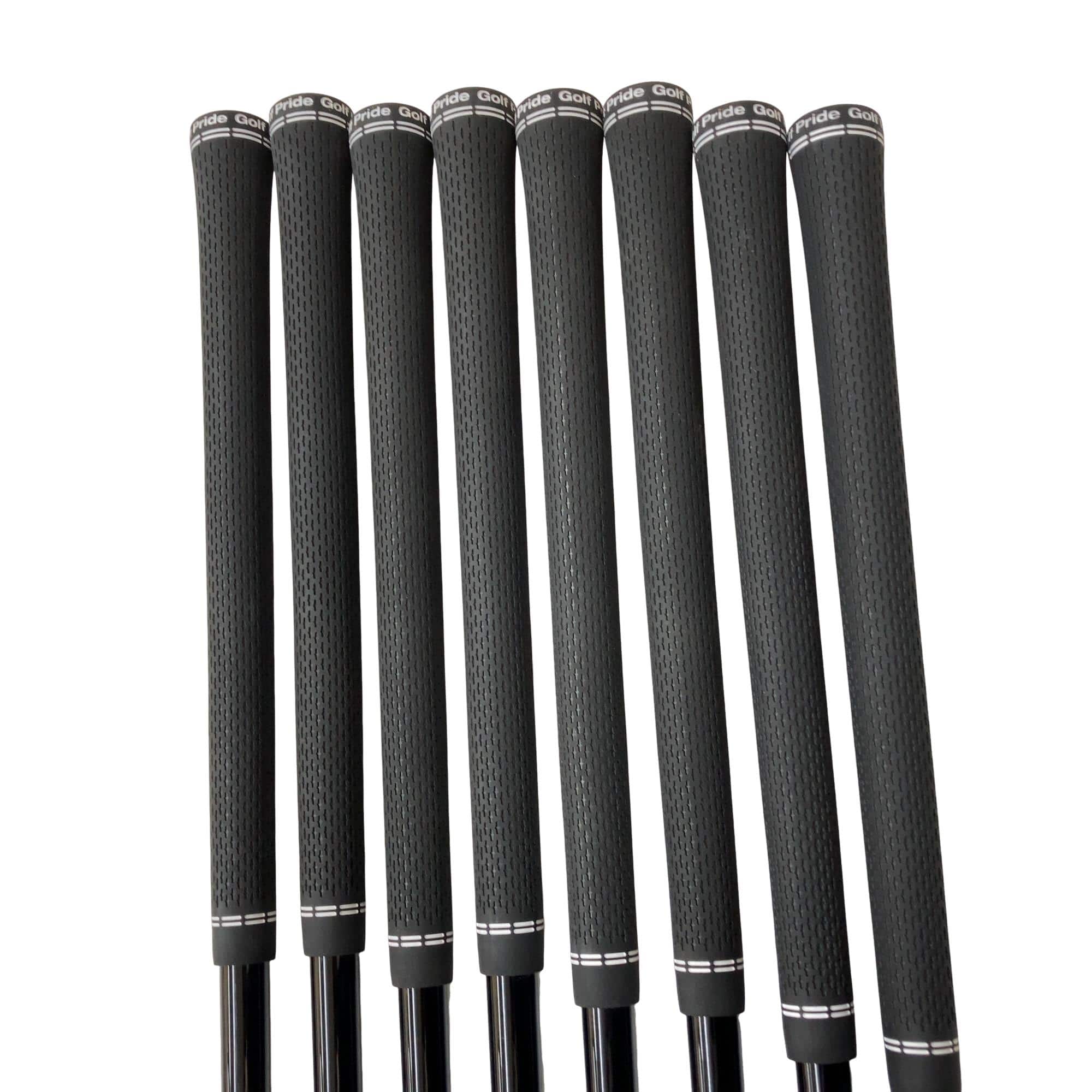 �f�S�R�O�@�@�X�r�i���{���F�W�{�Z�b�g�j