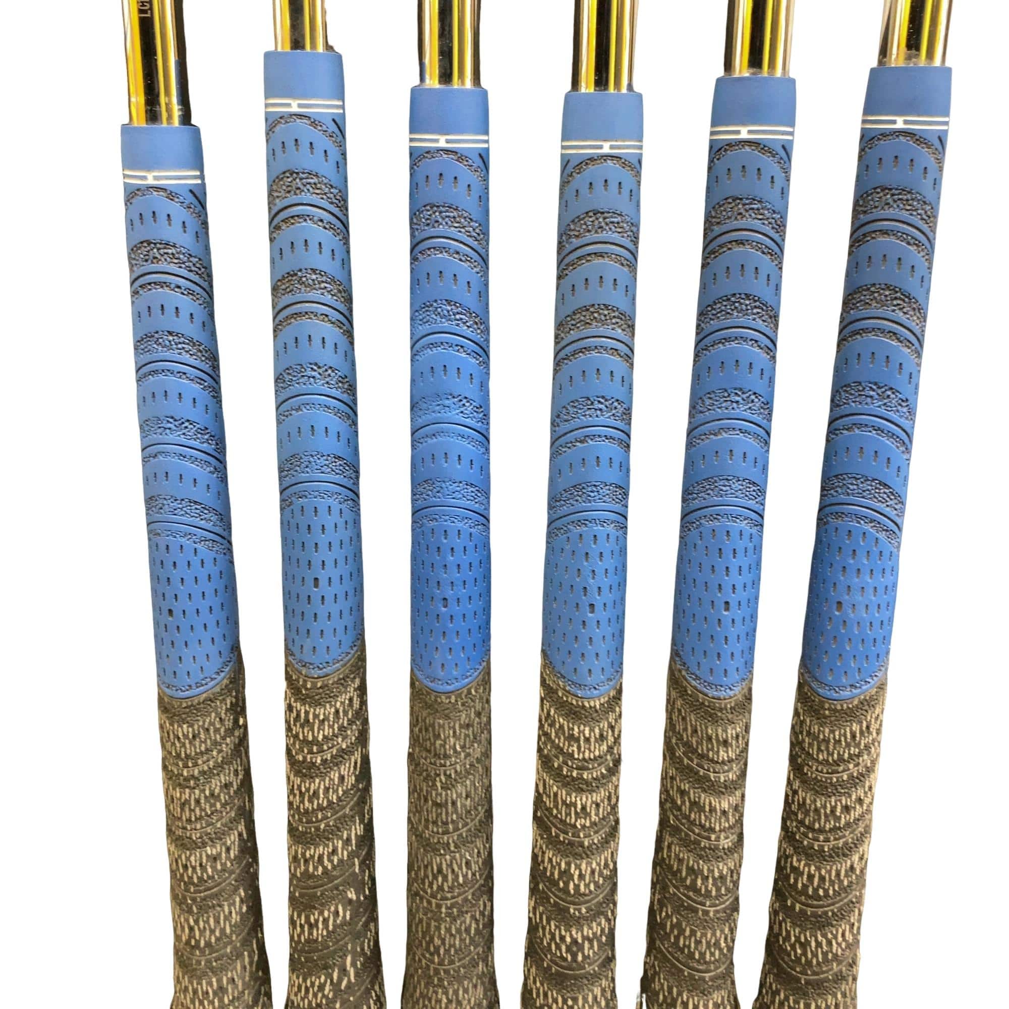 �k�d�f�`�b�x�@�a�k�`�b�j�i�Q�O�P�R�j�@�U�r�i���{���F�U�{�Z�b�g�j