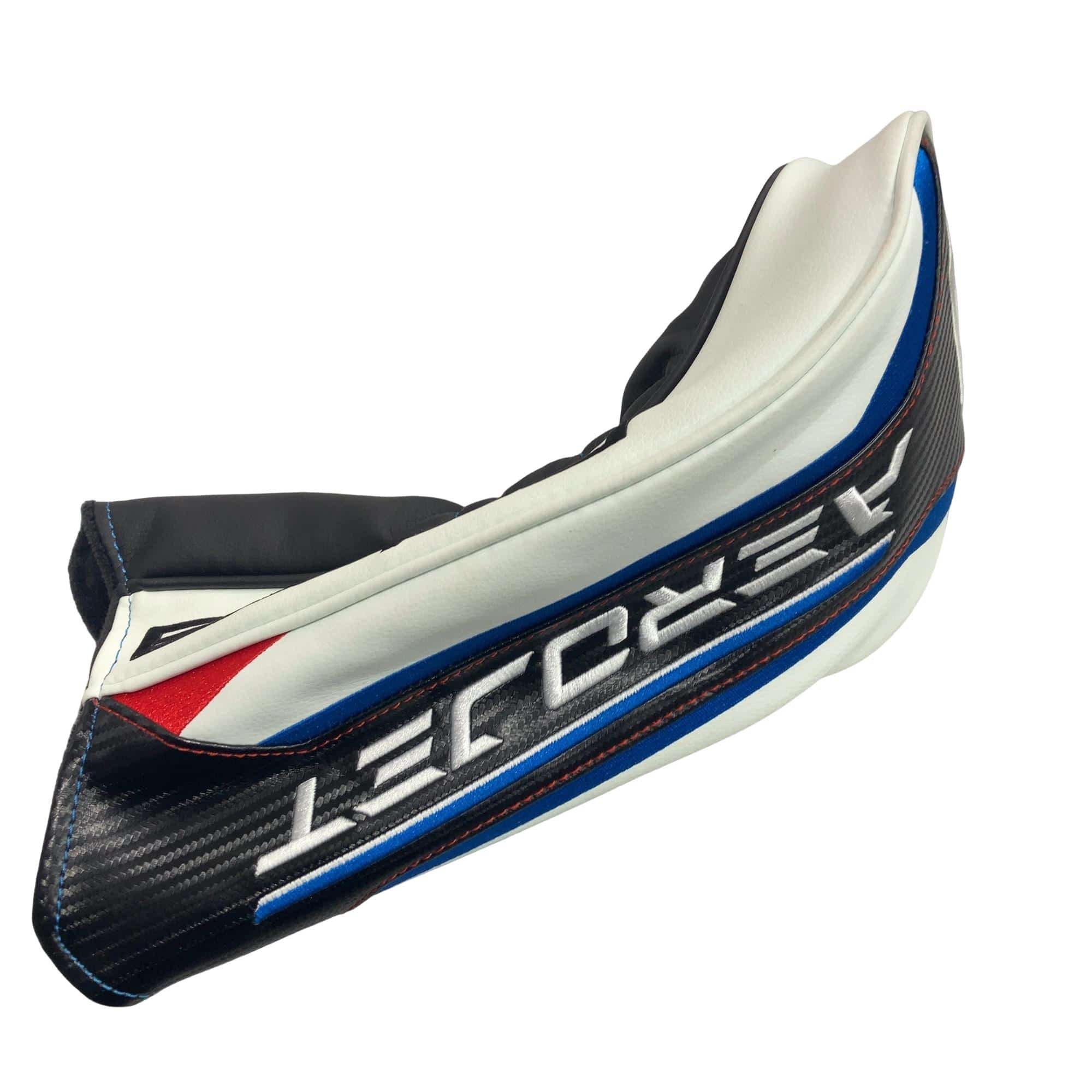 �����������@�`�d�q�n�i�d�s�@�l�`�w�@�P�O�D�T°