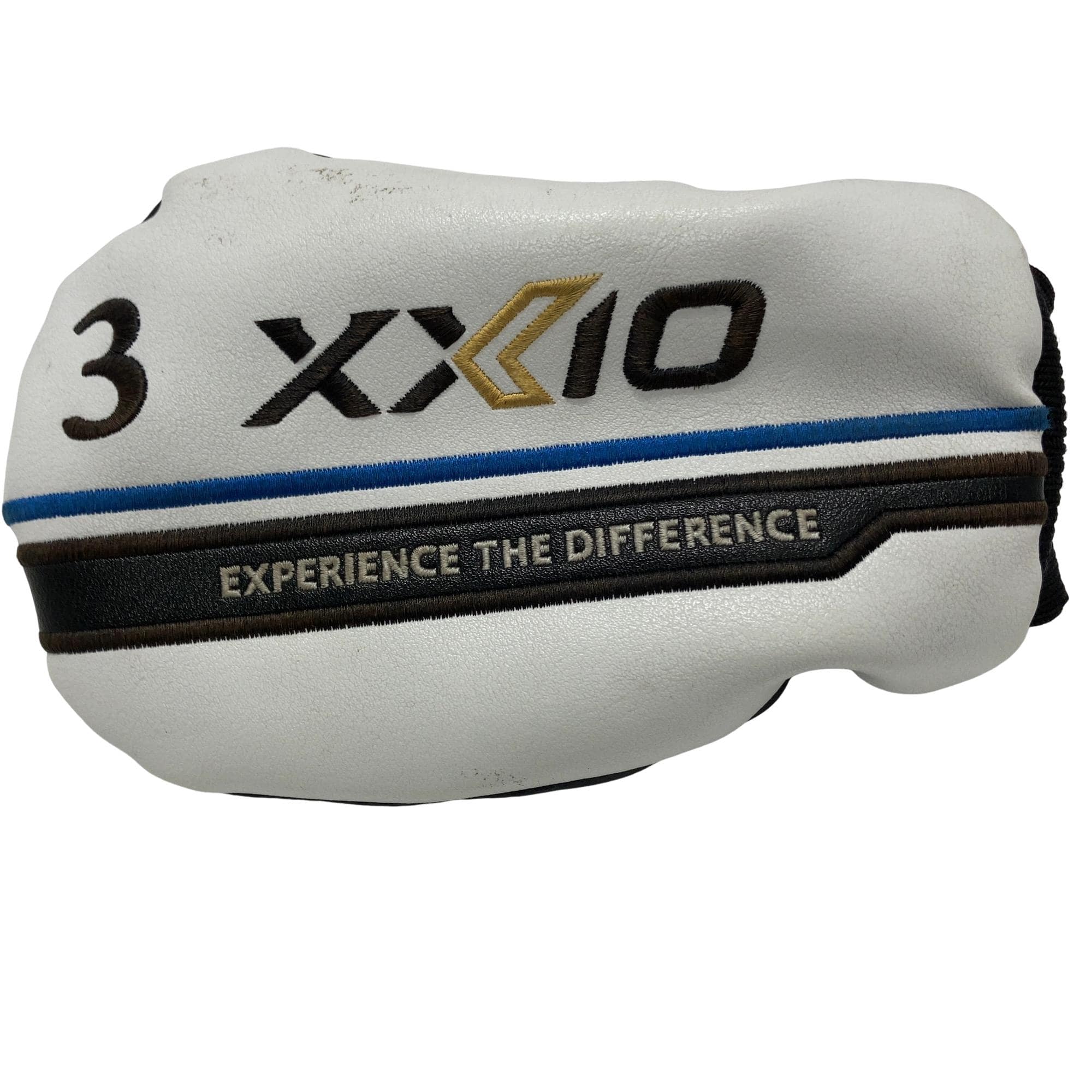 �w�w�h�n�i�Q�O�Q�Q�j�@�R�v�i���b�h�j