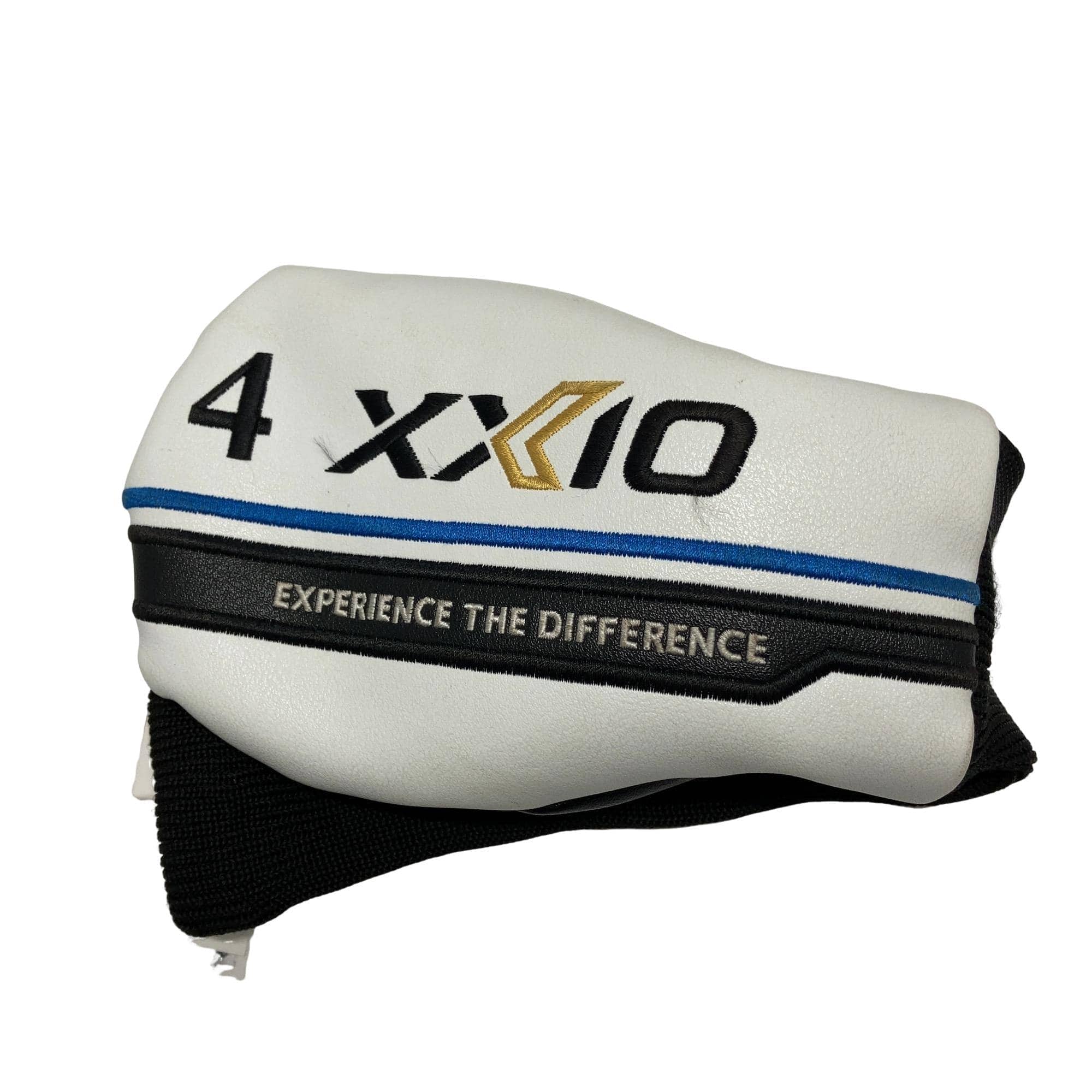 �w�w�h�n�i�Q�O�Q�Q�j�@�S�v�i���b�h�j