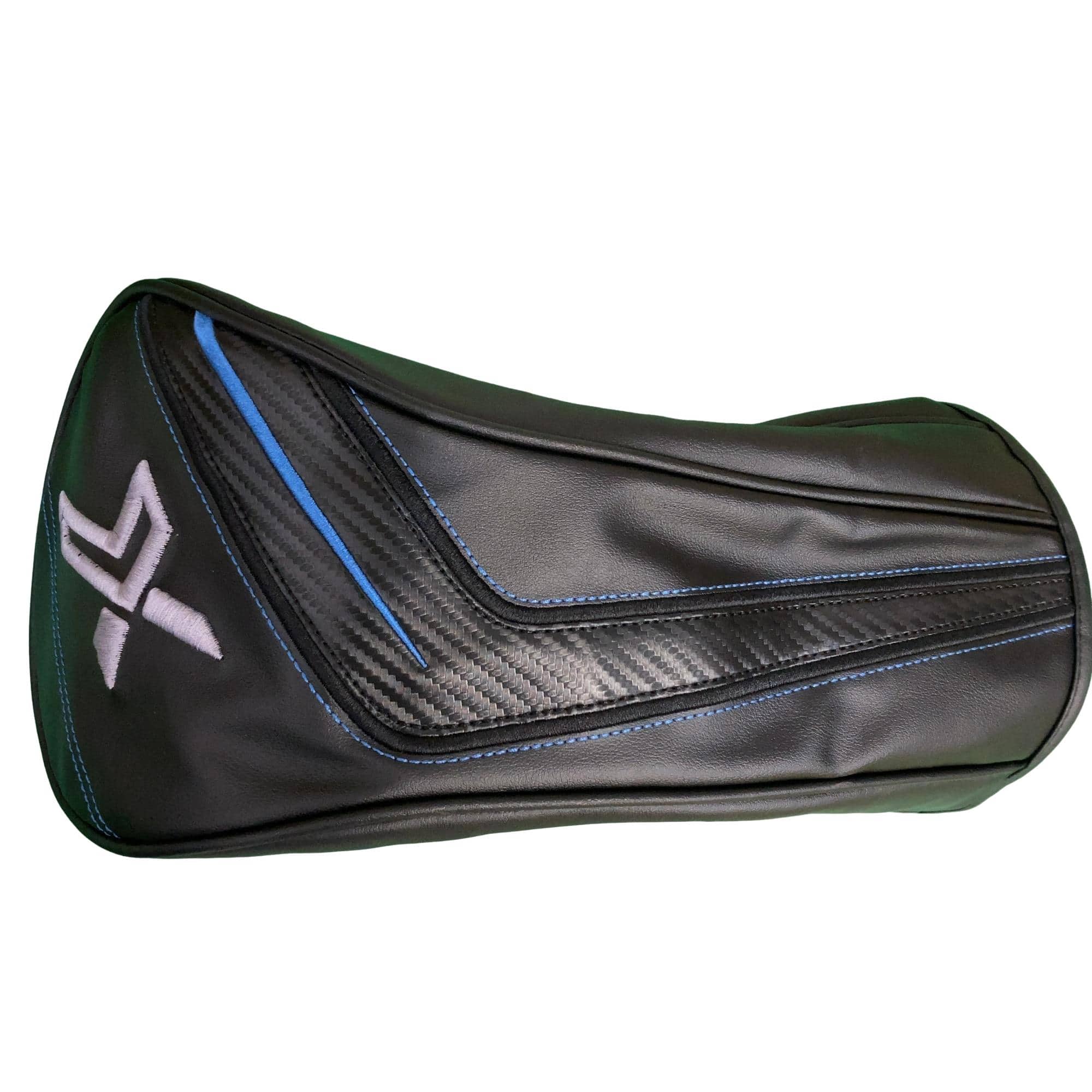 �w�w�h�n�i�Q�O�Q�S�j�@�������@�P�O�D�T°