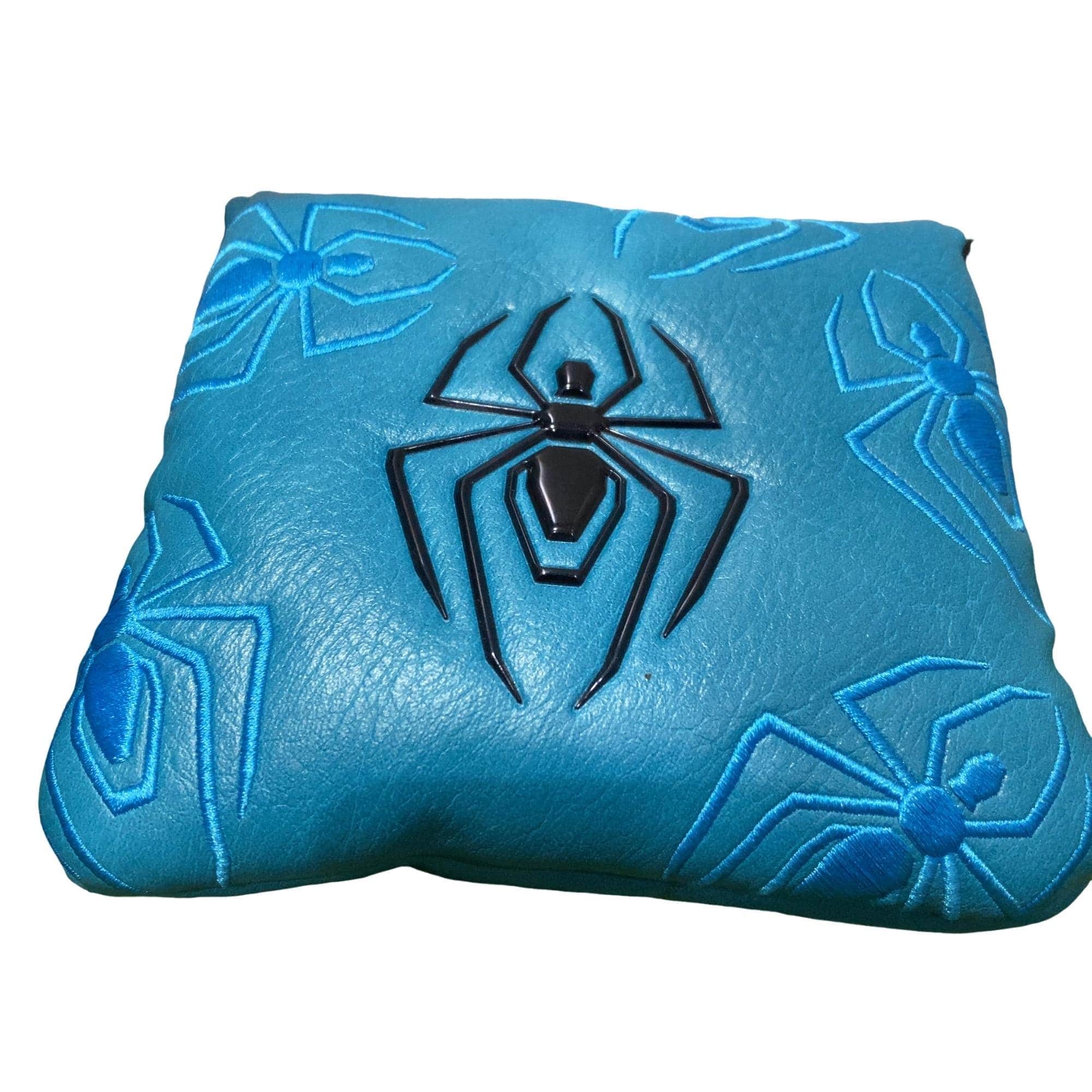 r@Tj|ys@rs`mc`qc@RSC`@teB