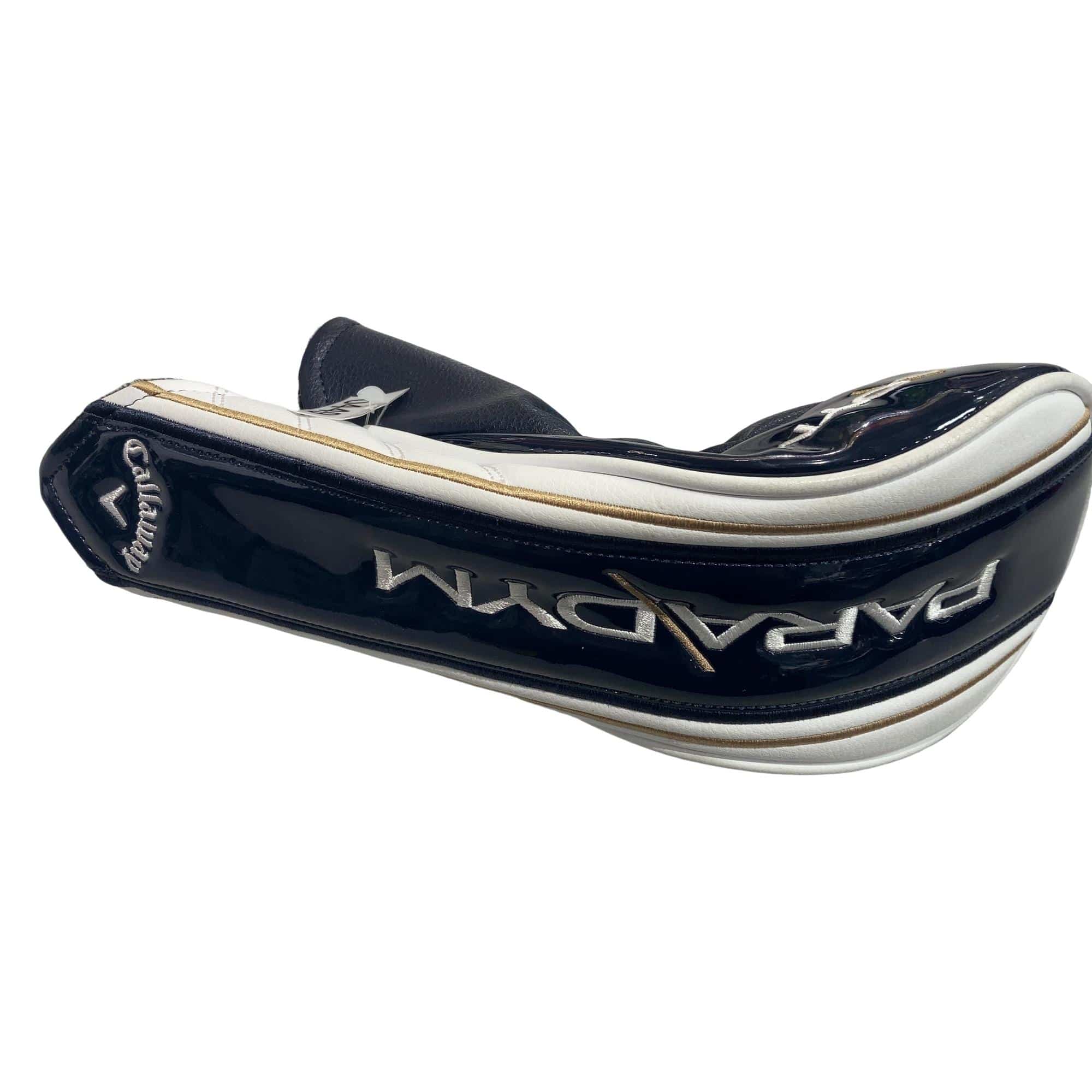 �o�`�q�`�c�x�l�@�@�R�v