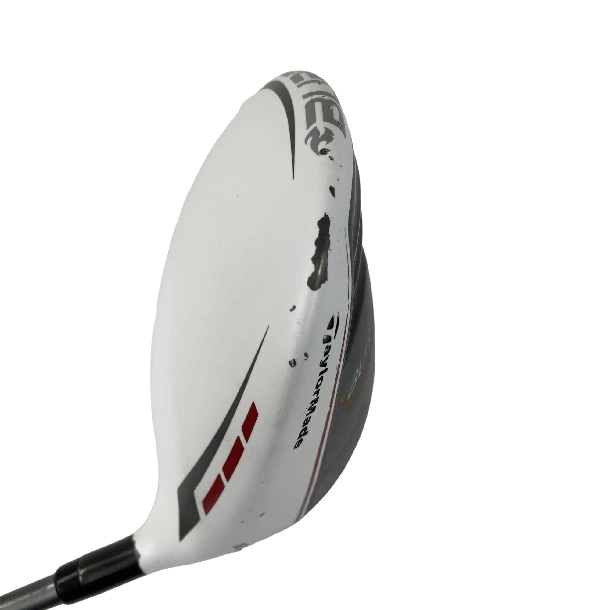 �a�t�q�m�d�q�@�r�t�o�d�q�@�e�`�r�s�@�Q�D�O�@�P�O�D�T°�@�t�r�`