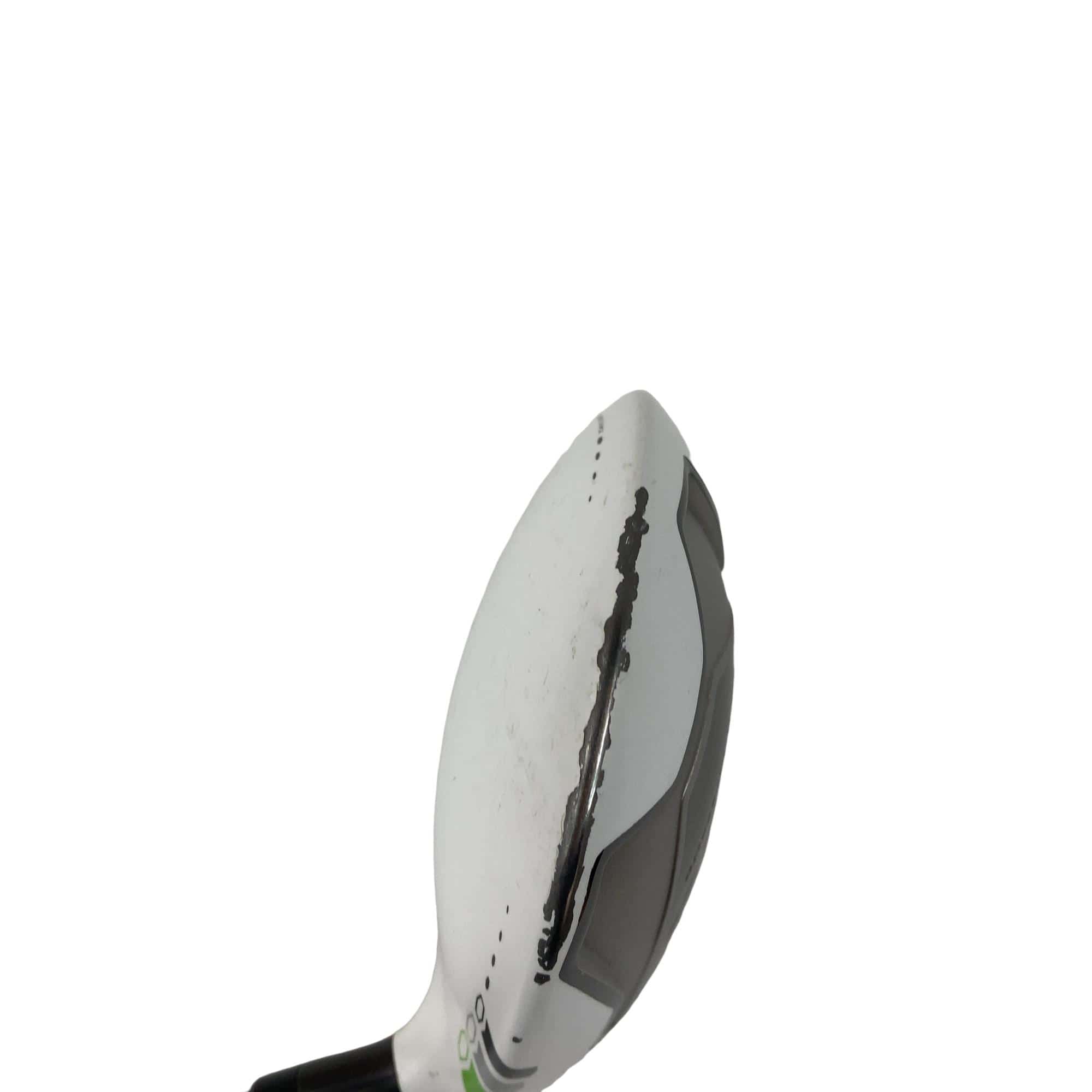 �q�a�y�@�R�v�@�t�r�`