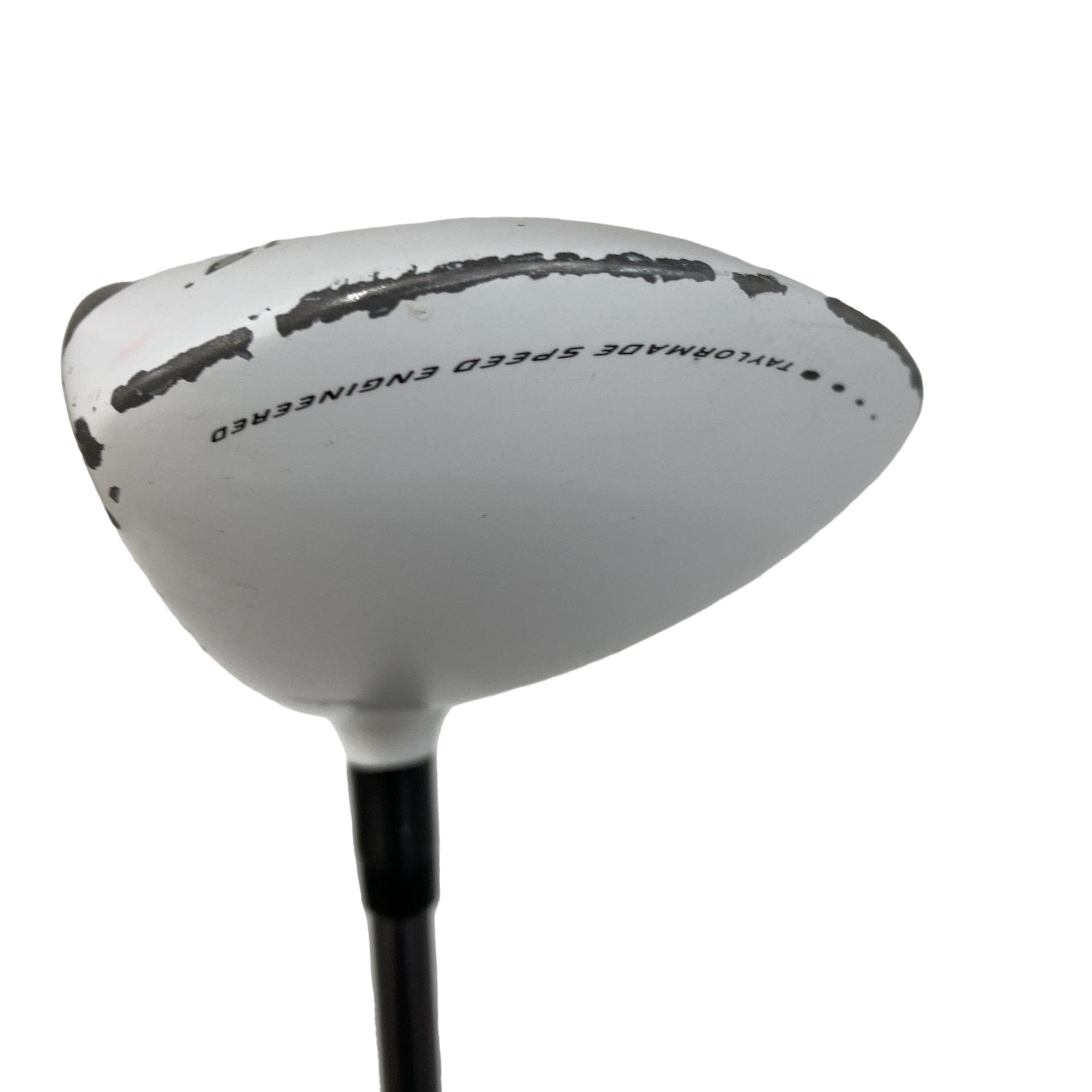 �q�a�y�@�T�v�@�t�r�`