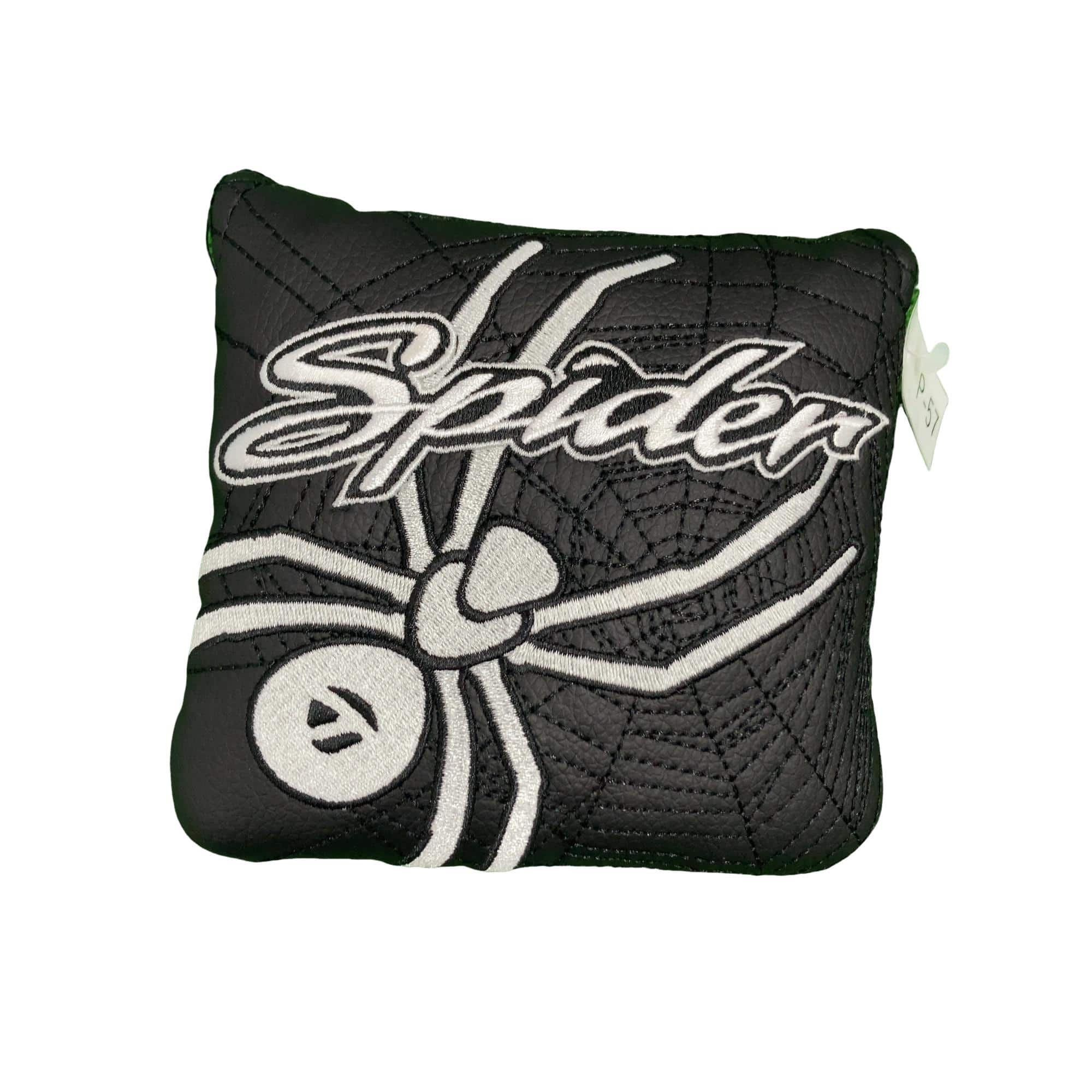 �r�����������@�d�w�@�m�`�u�x�^�v�g�h�s�d�@�X���[���X�����g�@�R�S�C���`