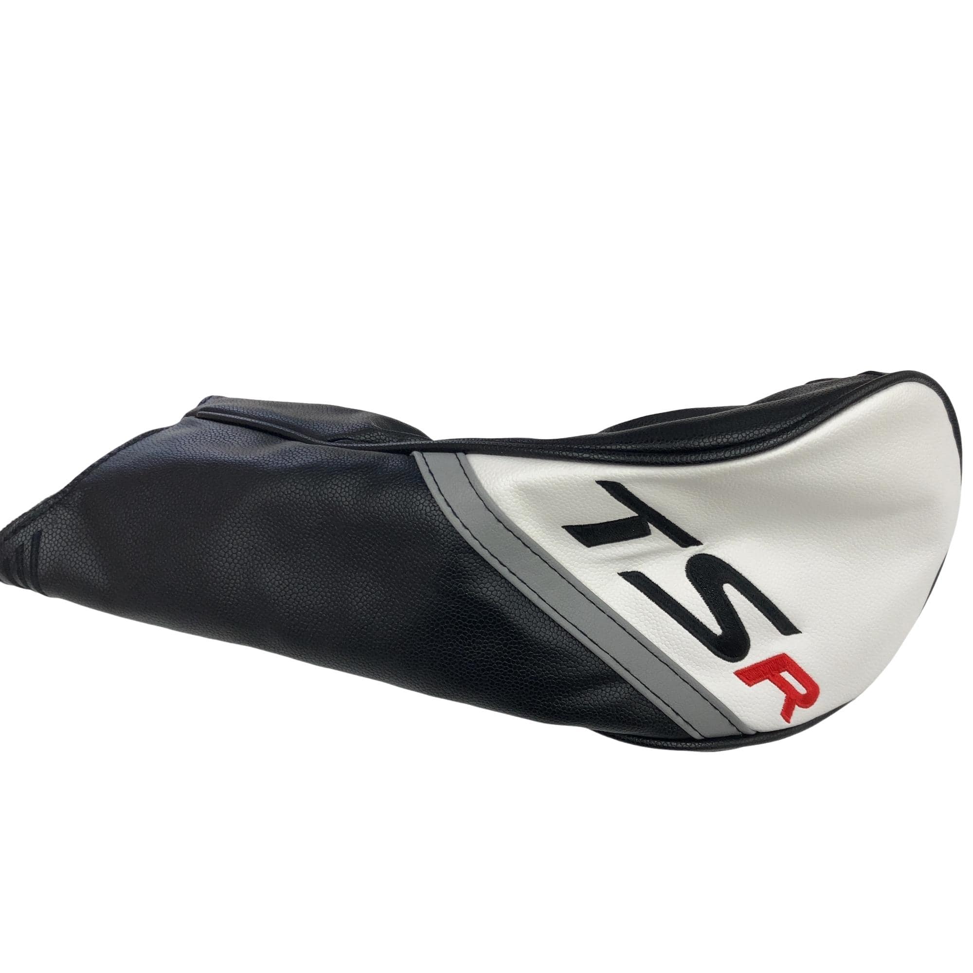 �s�r�q�Q�@�P�O°