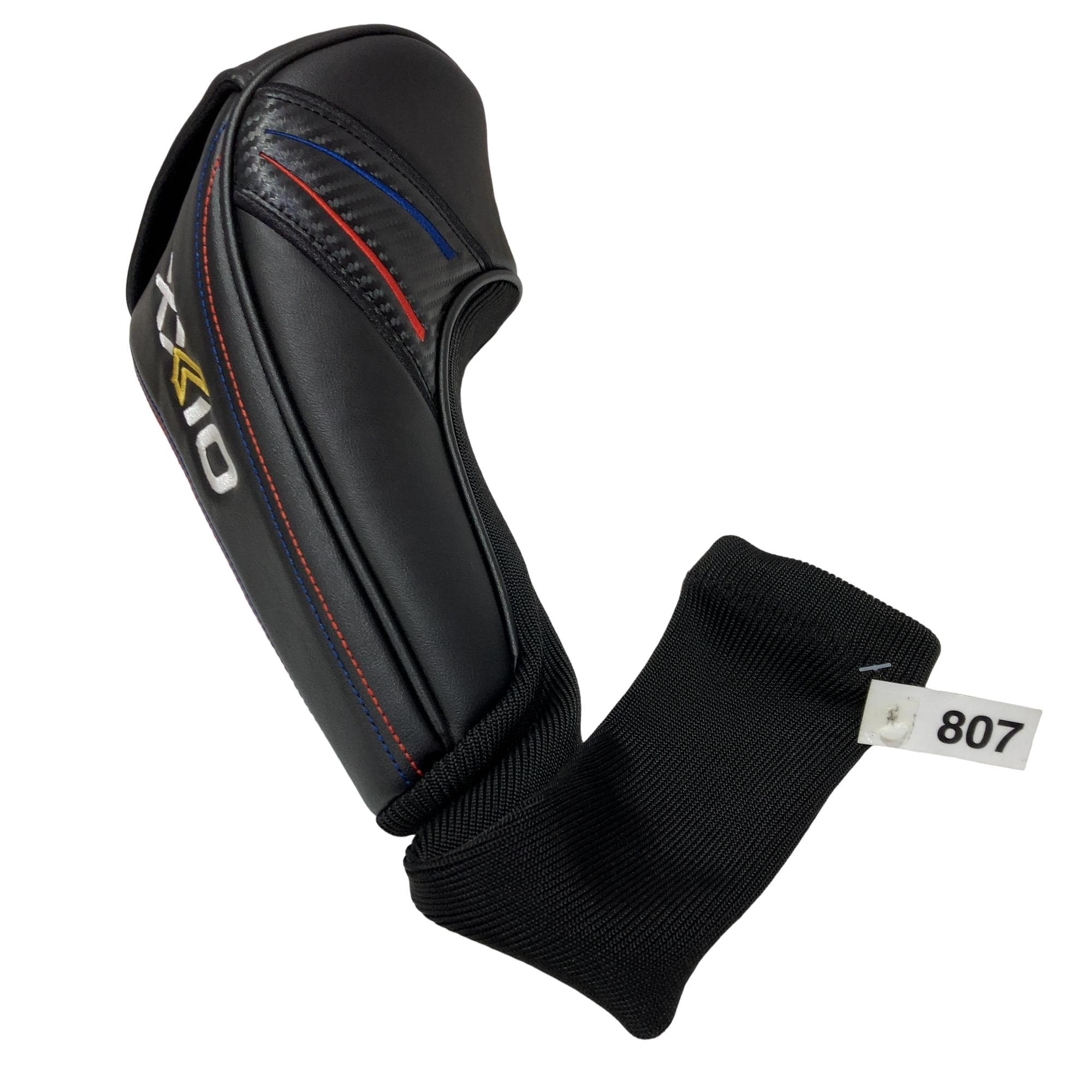 �w�w�h�n�i�Q�O�Q�S�j�@�P�O�D�T°