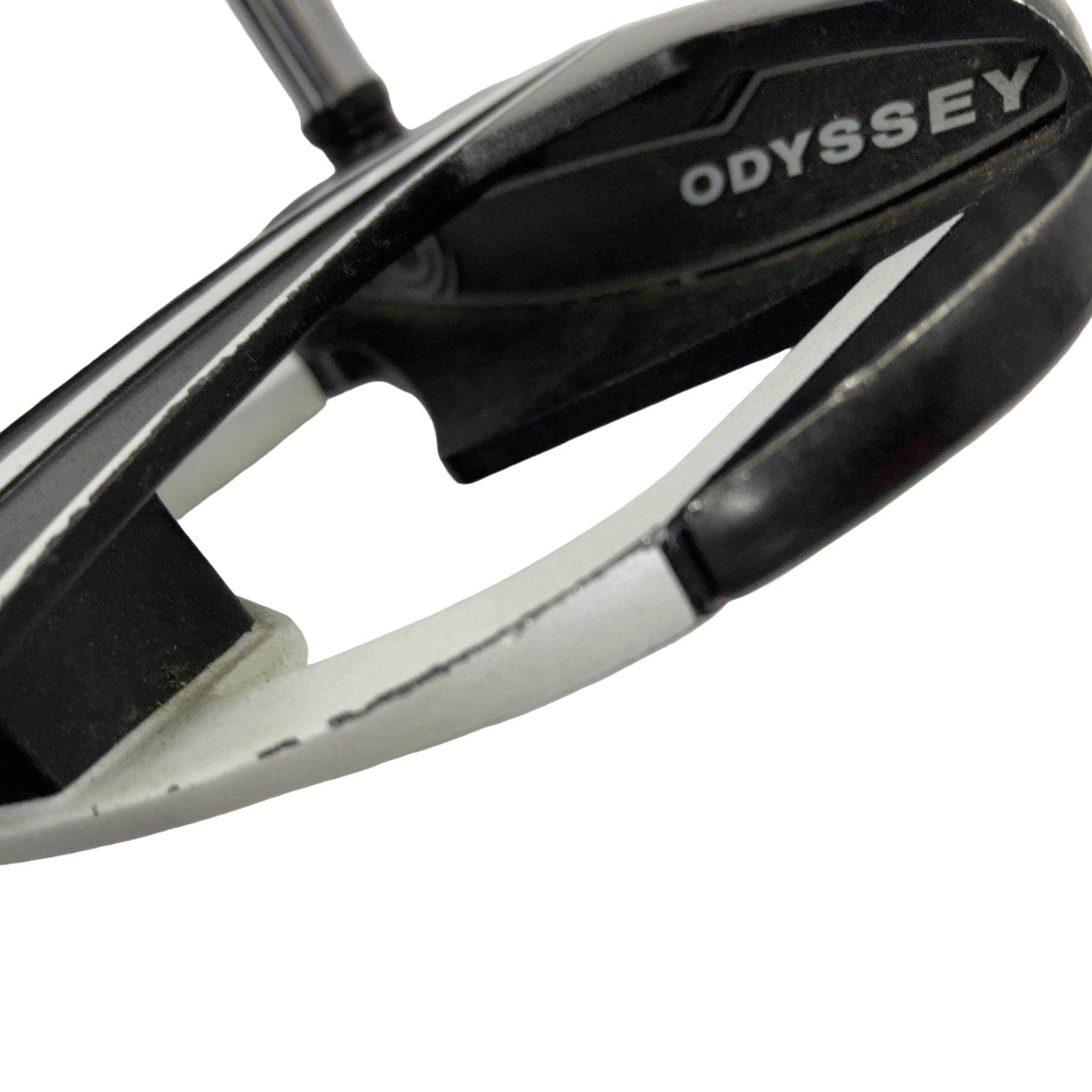 �l�d�s�`�k�|�w�@�c�D�`�D�q�D�s�@�R�R�C���`