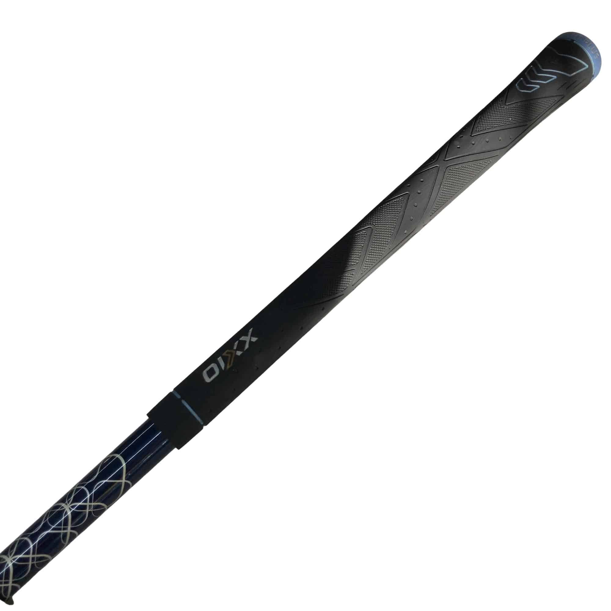 �w�w�h�n�i�Q�O�Q�S�j�@�U�r�@���f�B�[�X�i���{���F�U�{�Z�b�g�j