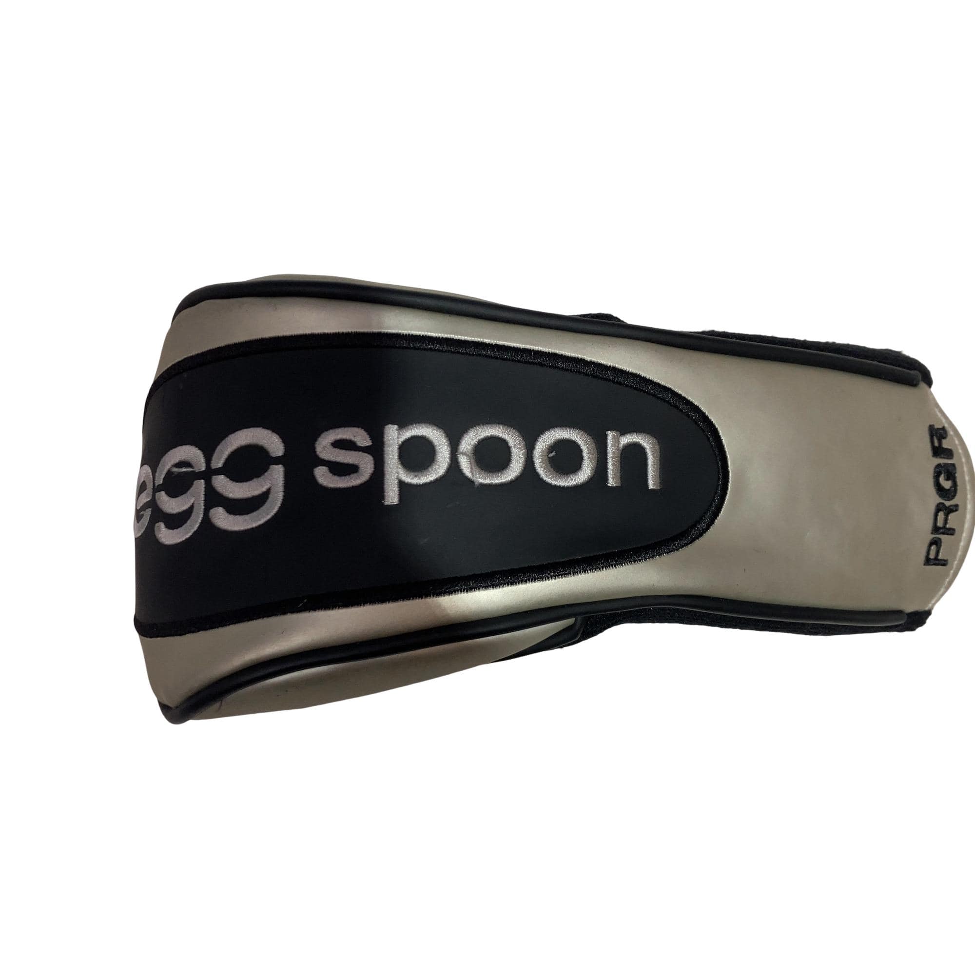 �������@�����������@�a�k�`�b�j�@�P�R�D�T°