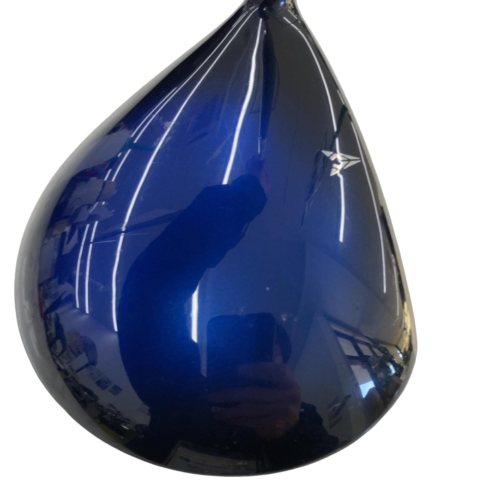 �w�w�h�n�i�Q�O�Q�O�j�@�P�O�D�T°