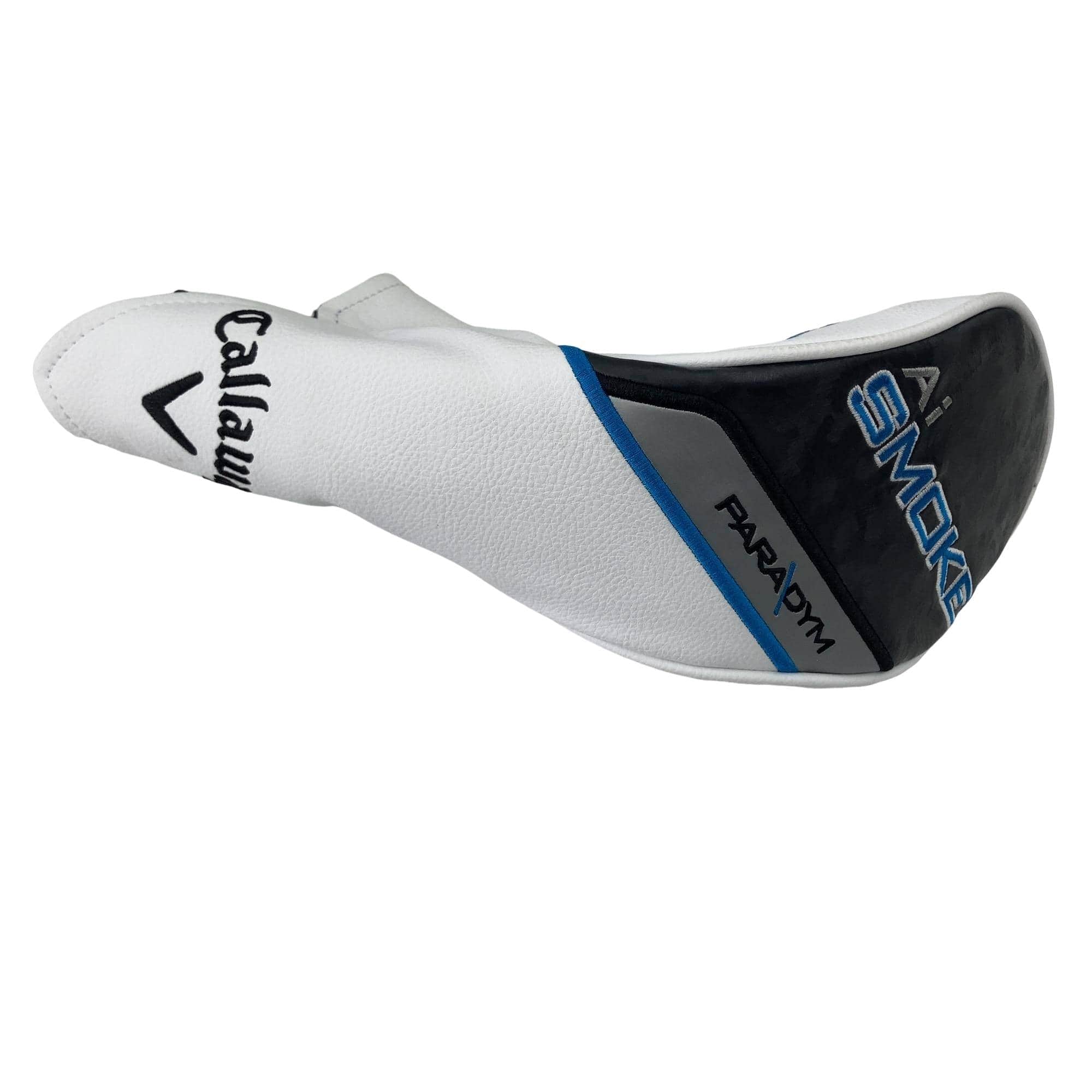 �o�`�q�`�c�x�l�@�`���@�r�l�n�j�d�@�l�`�w�@�@�R�g�k