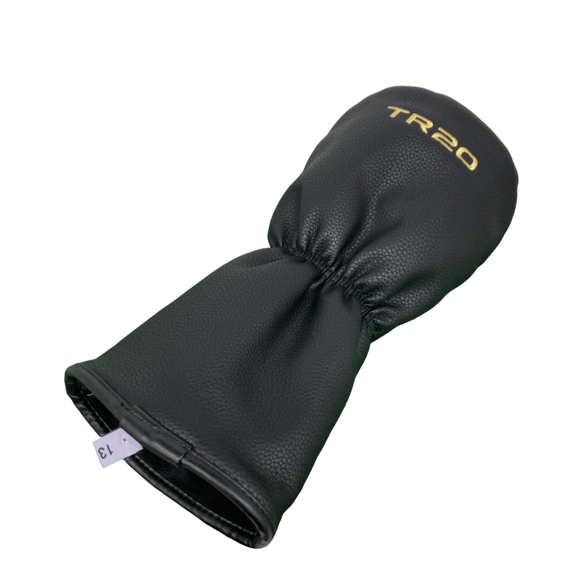 �s�n�t�q�@�v�n�q�k�c�@�f�r�@�o�q�n�s�n�s�x�o�d�@�h�h�@�X�D�T°