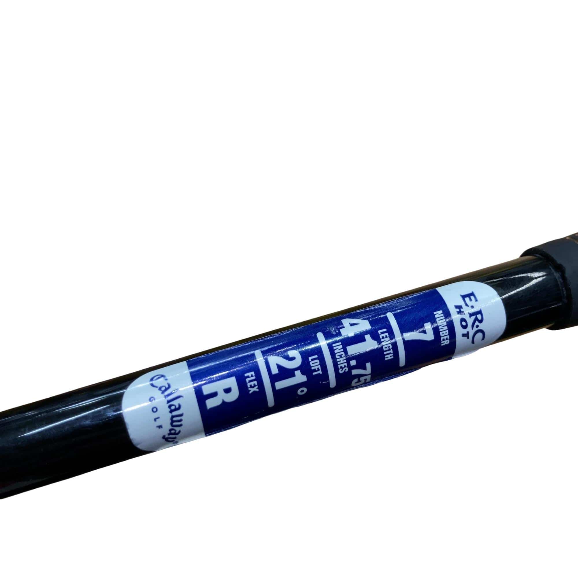 �d�E�q�E�b�@�g�n�s�@�V�v