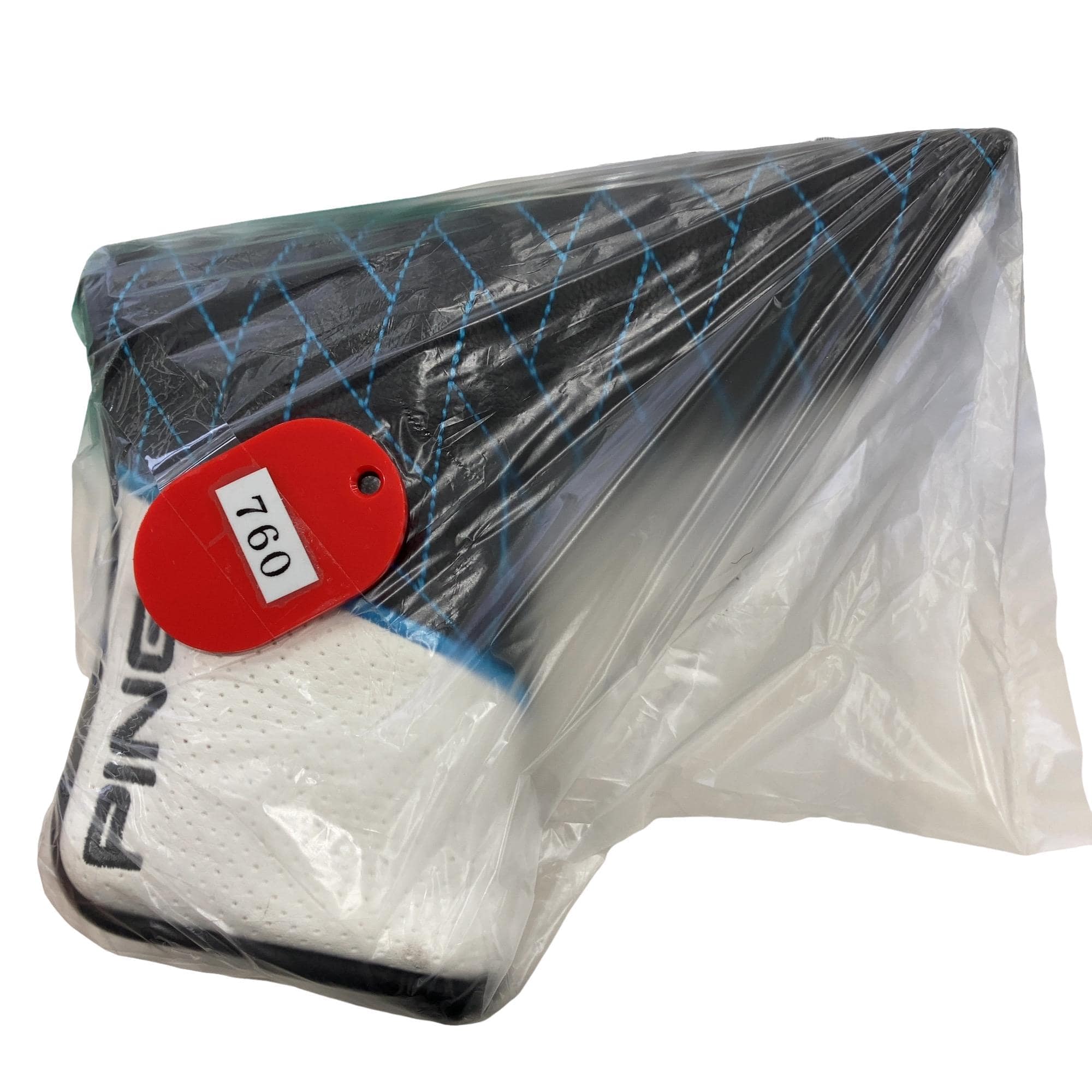 �r�������������������@�c�r�V�Q�i�Q�O�Q�T�j�@�R�S�C���`�i�r�r�@�s�n�t�q�@�Q�D�O�j