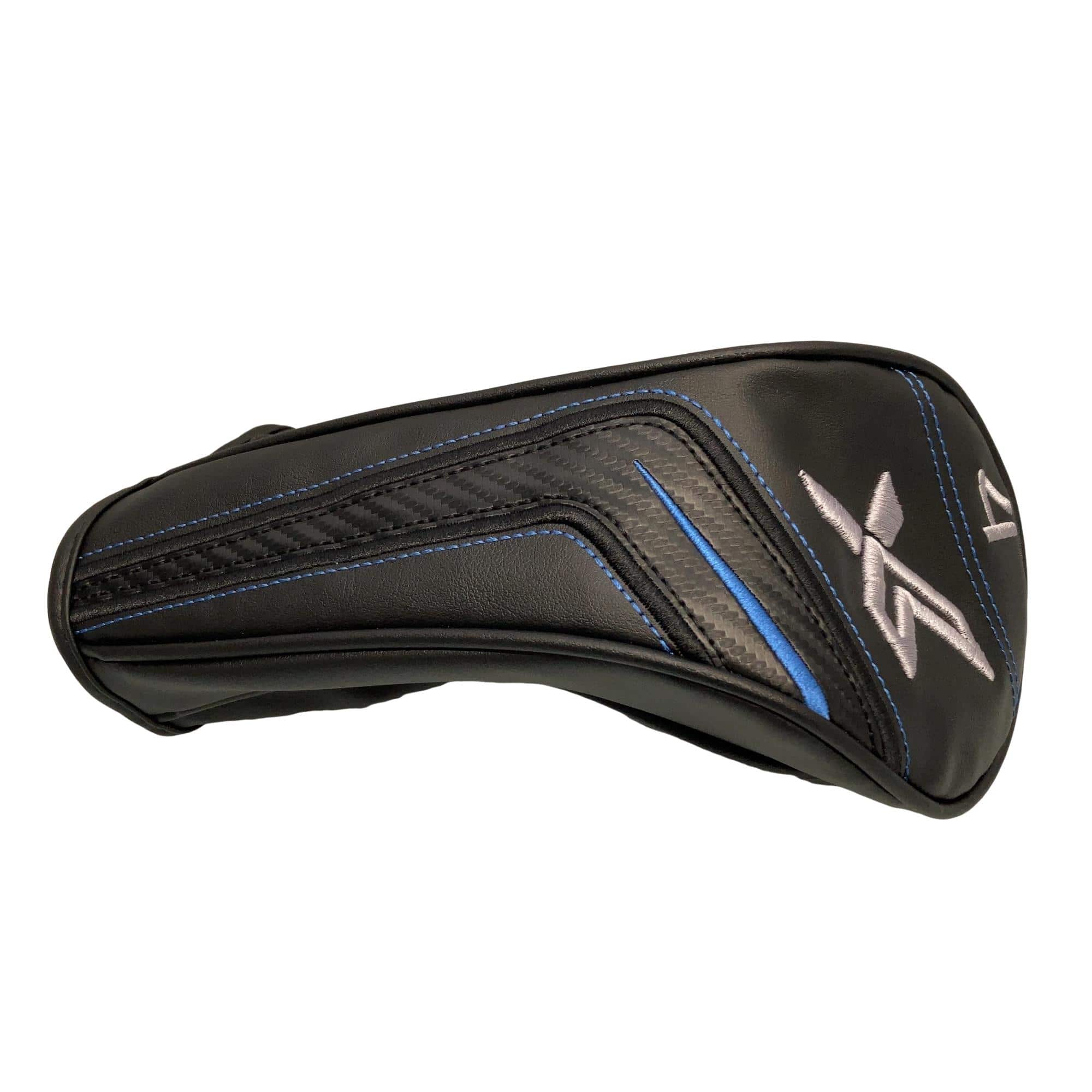 �w�w�h�n�i�Q�O�Q�S�j�@�������@�S�v