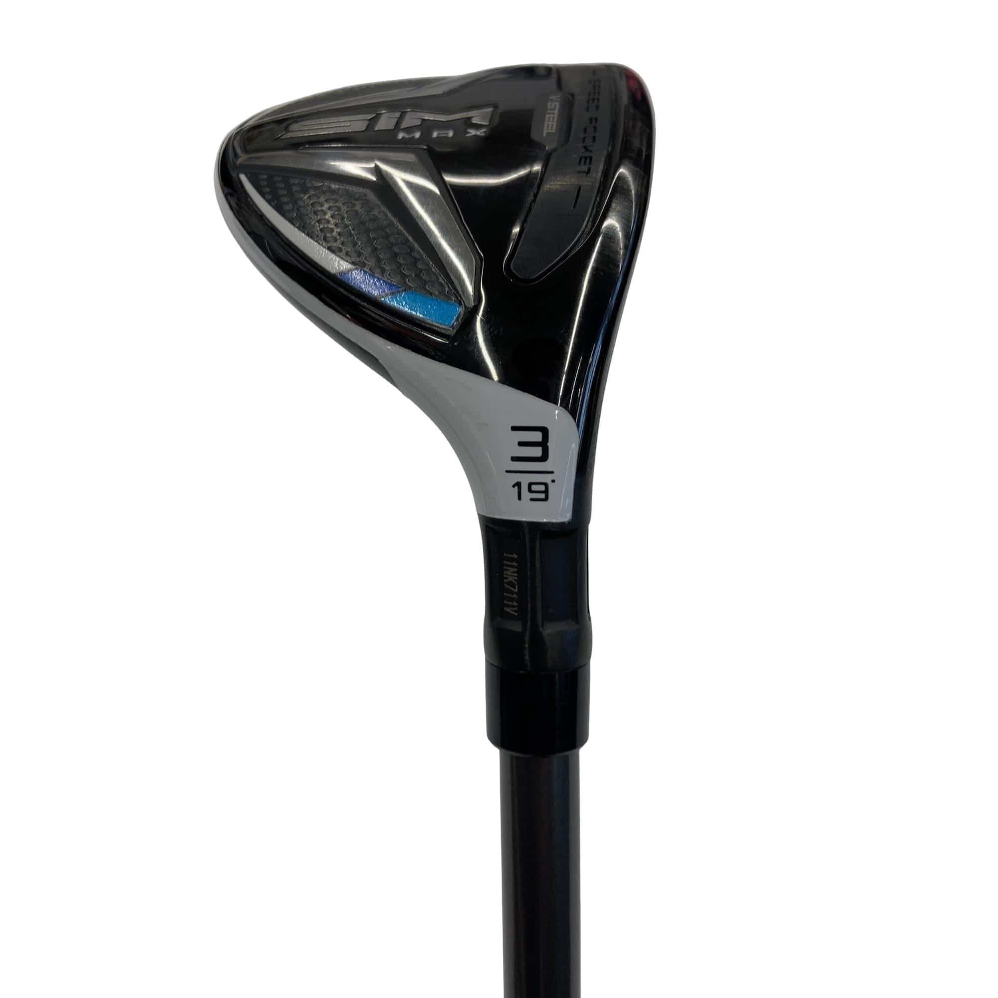 �r�h�l�@�l�`�w�@�t�R