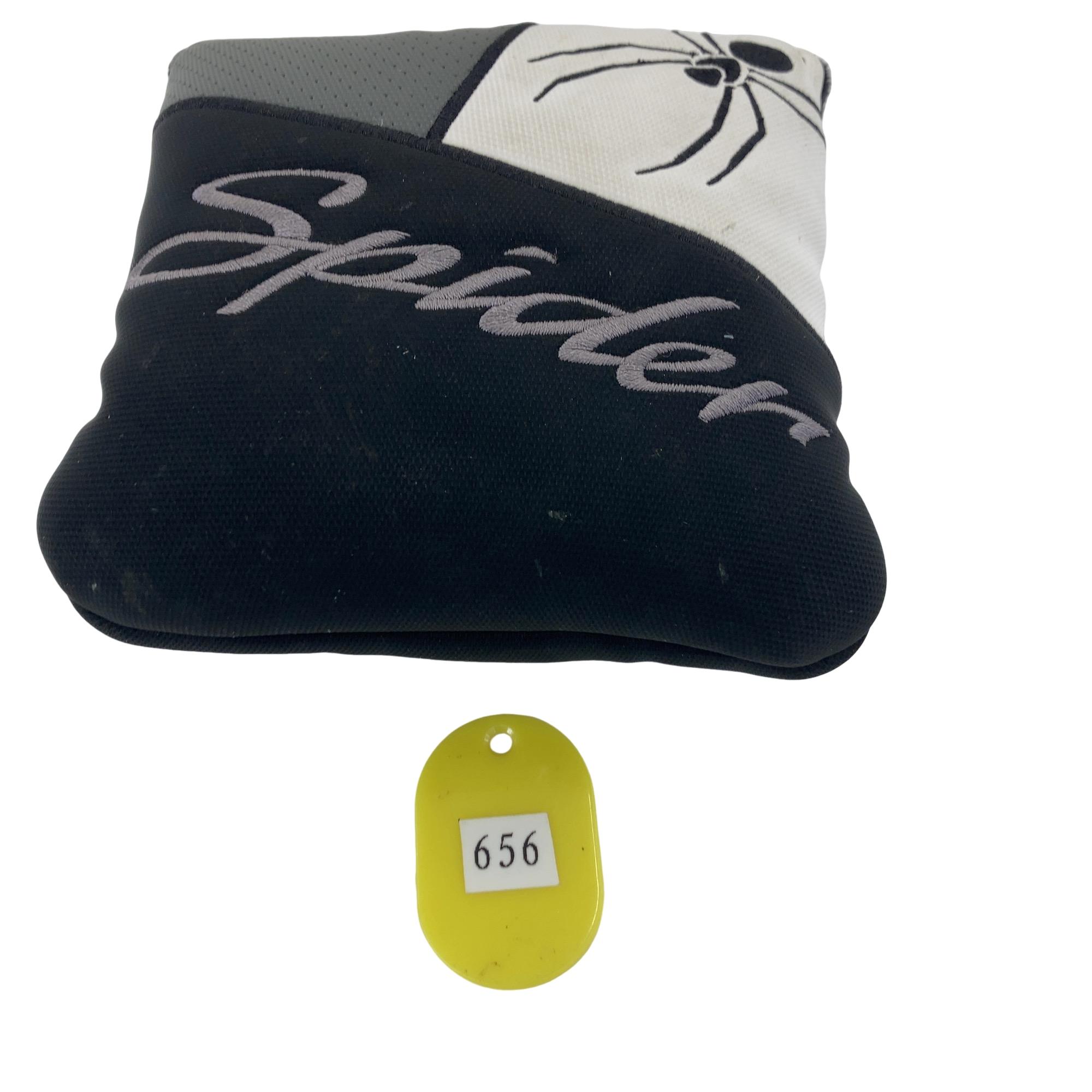 r@sntq@sqtrr@slP@RSC`