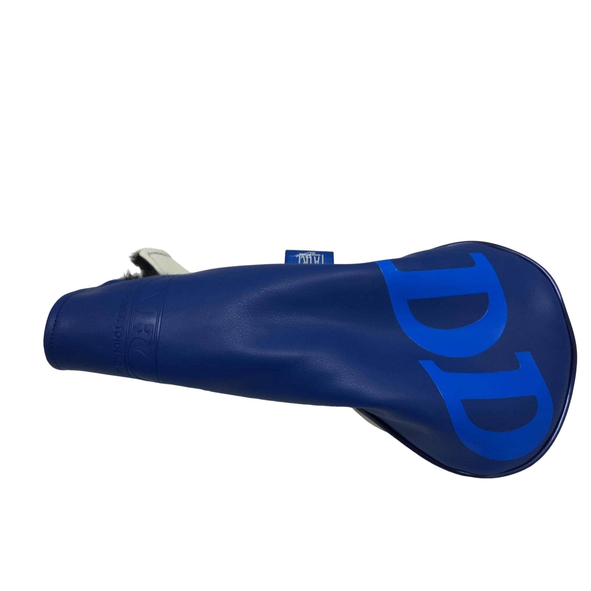 �o�n�v�d�q�@�s�n�q�m�`�c�n�@�t�e�n�@�`�h�q�@�c�c�@�P�O�D�T°