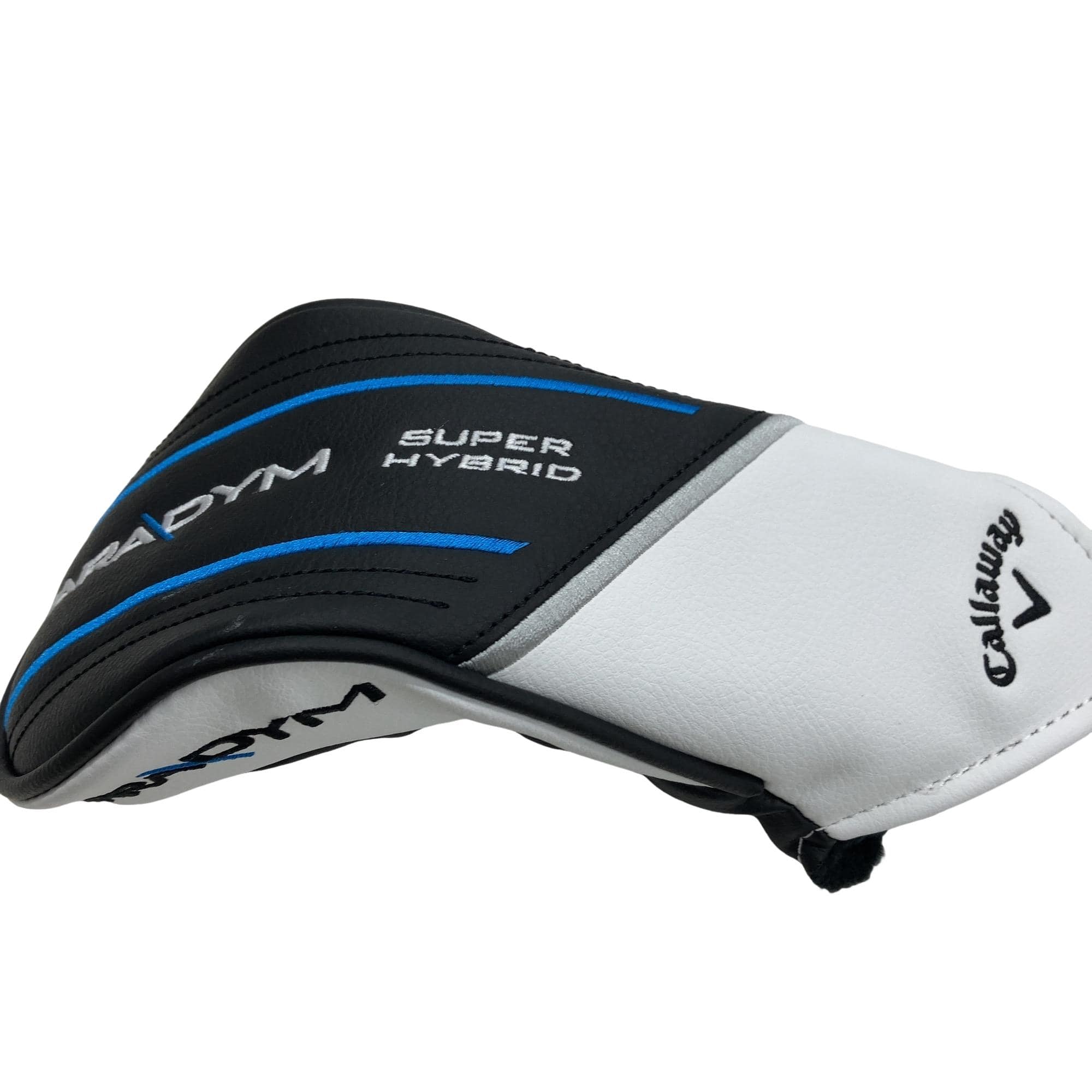 �o�`�q�`�c�x�l�@�r�t�o�d�q�@�g�x�a�q�h�c�@�Q�P°