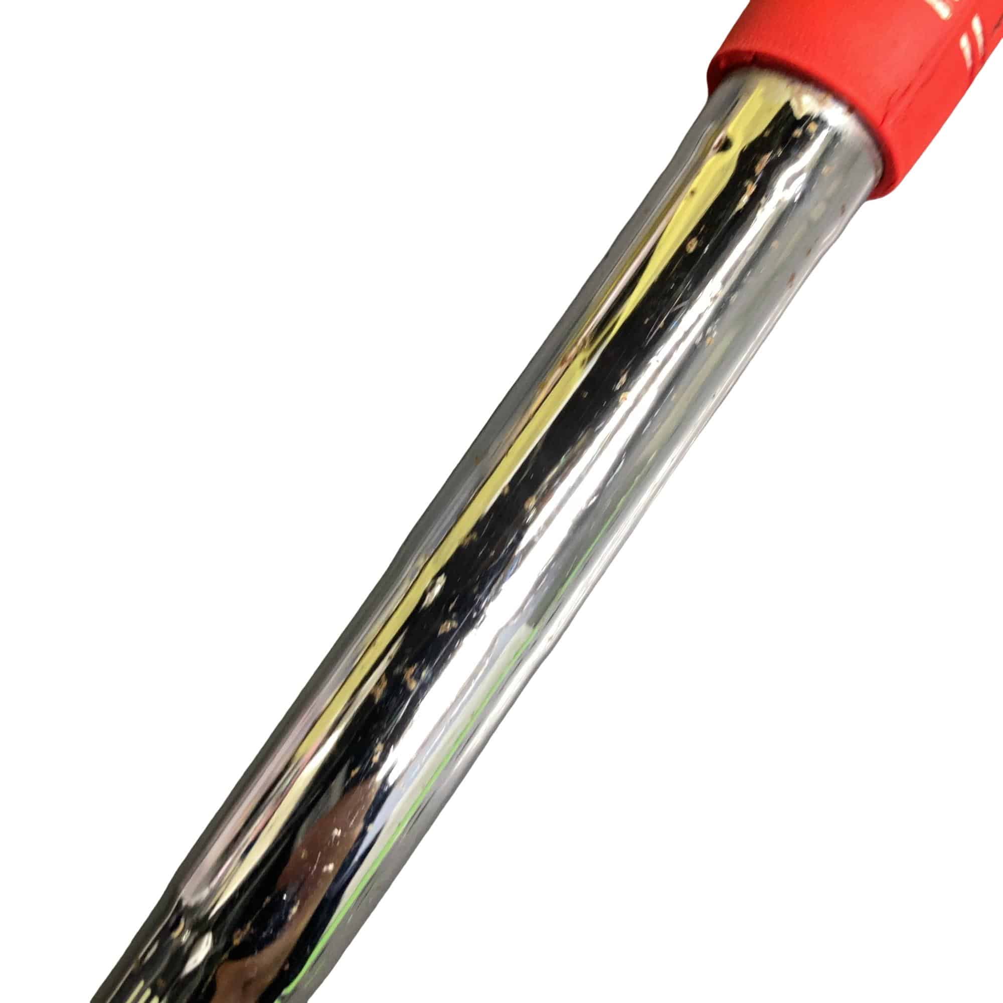 �r�q�h�w�n�m�@�y�@�g�����������@�t�S