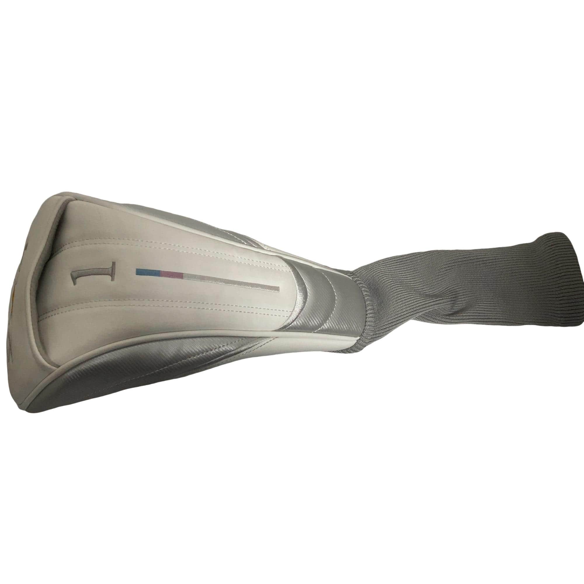 wwhniQOQSj@PQDT°@fB[X