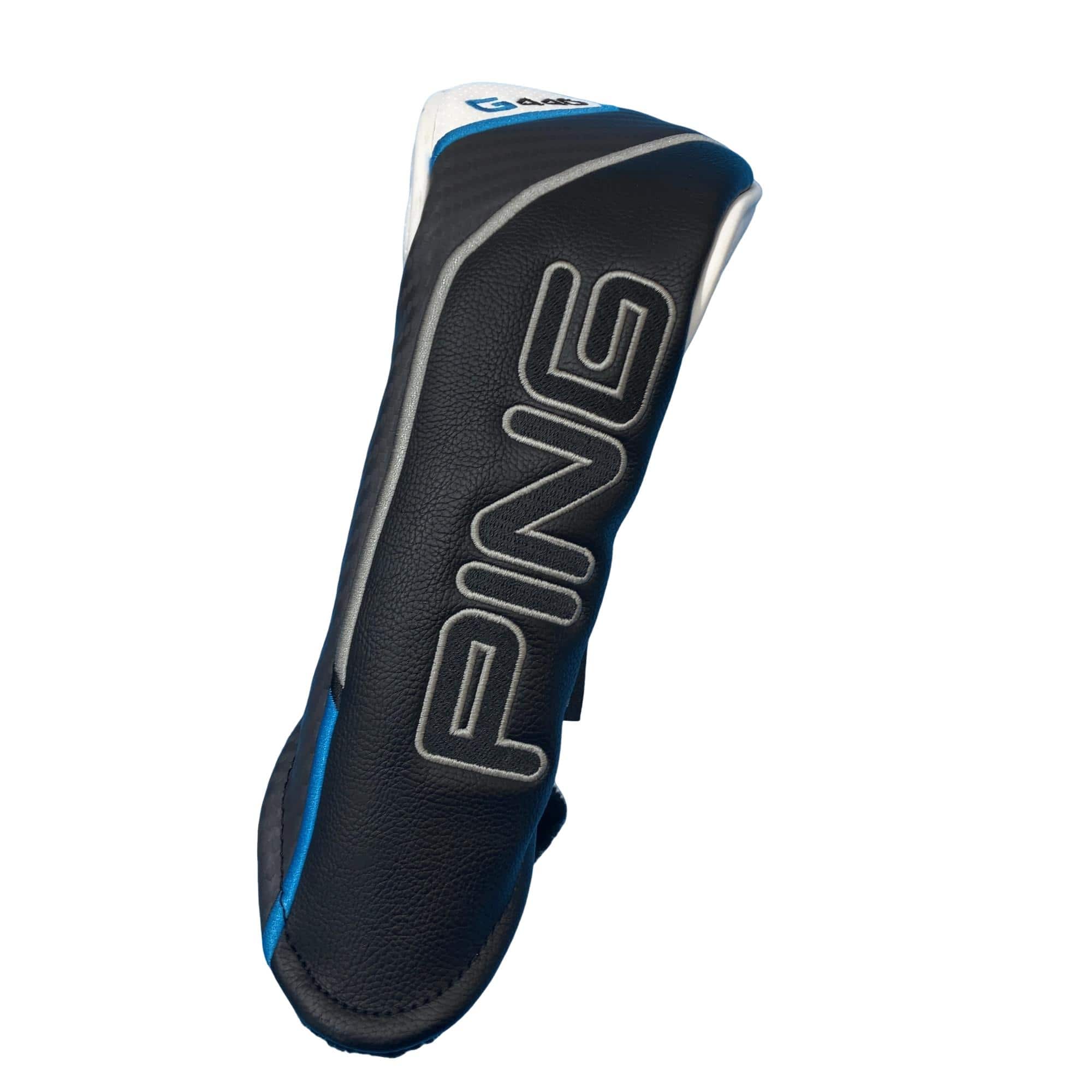 �f�S�S�O�@�t�S