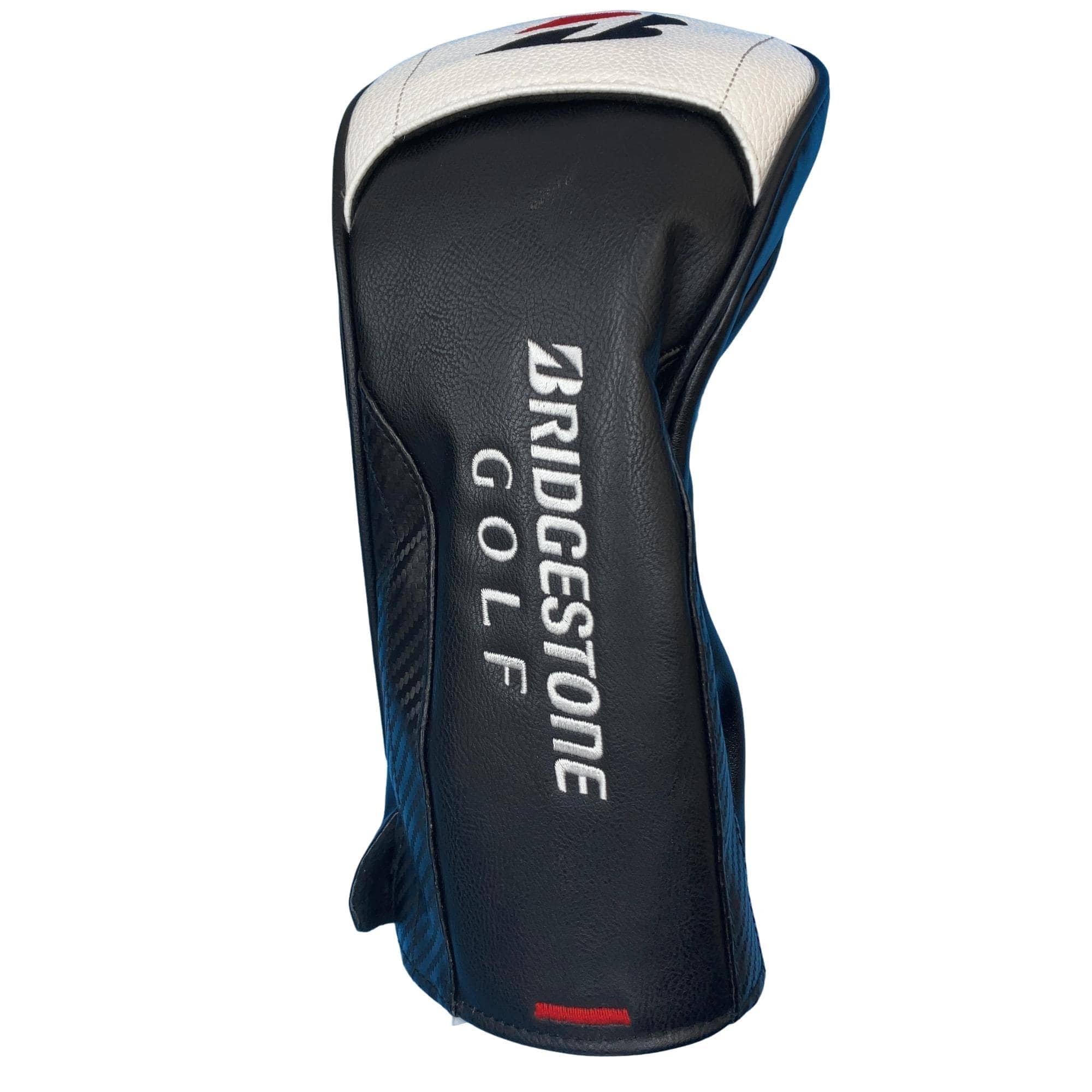 �a�q�h�c�f�d�r�s�n�m�d�@�a�R�@�l�`�w�@�c�@�P�O�D�T°