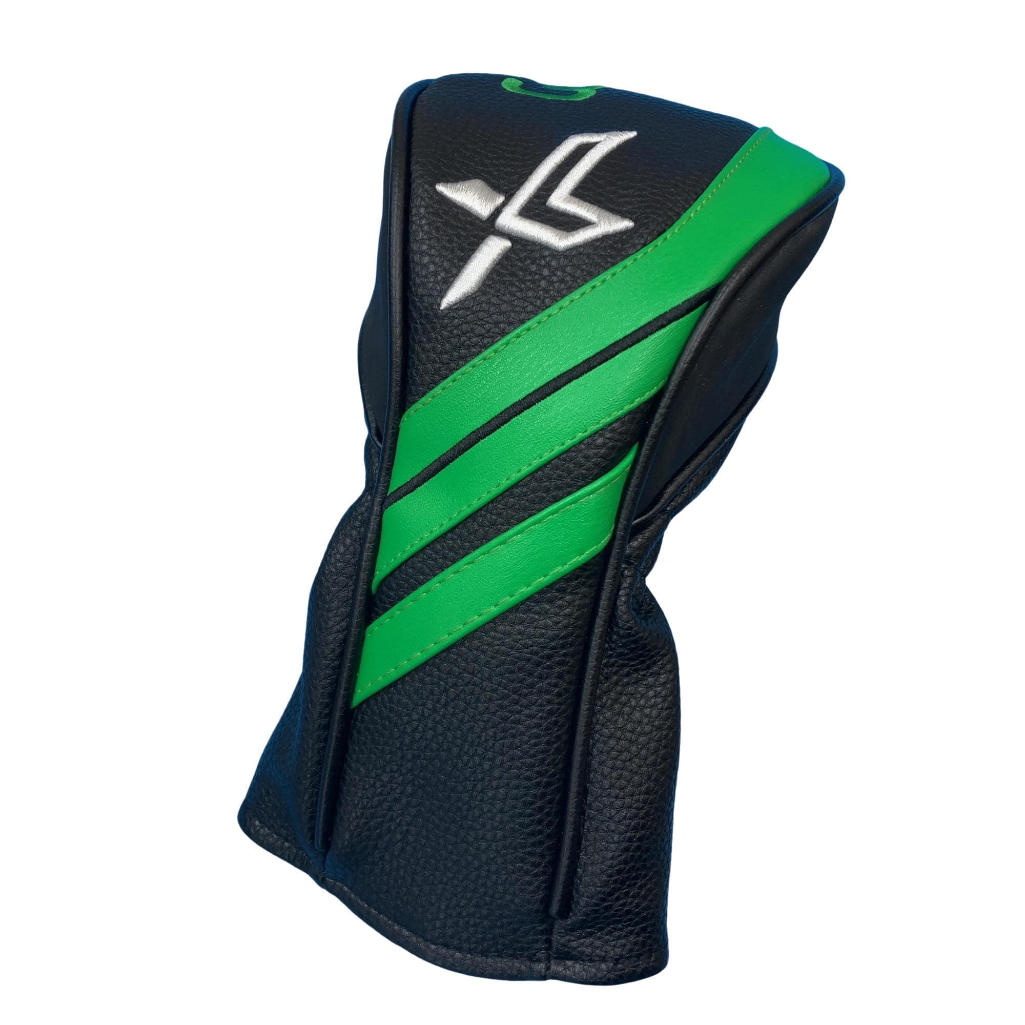 �w�w�h�n�i�Q�O�Q�Q�j�@�������@�R�v