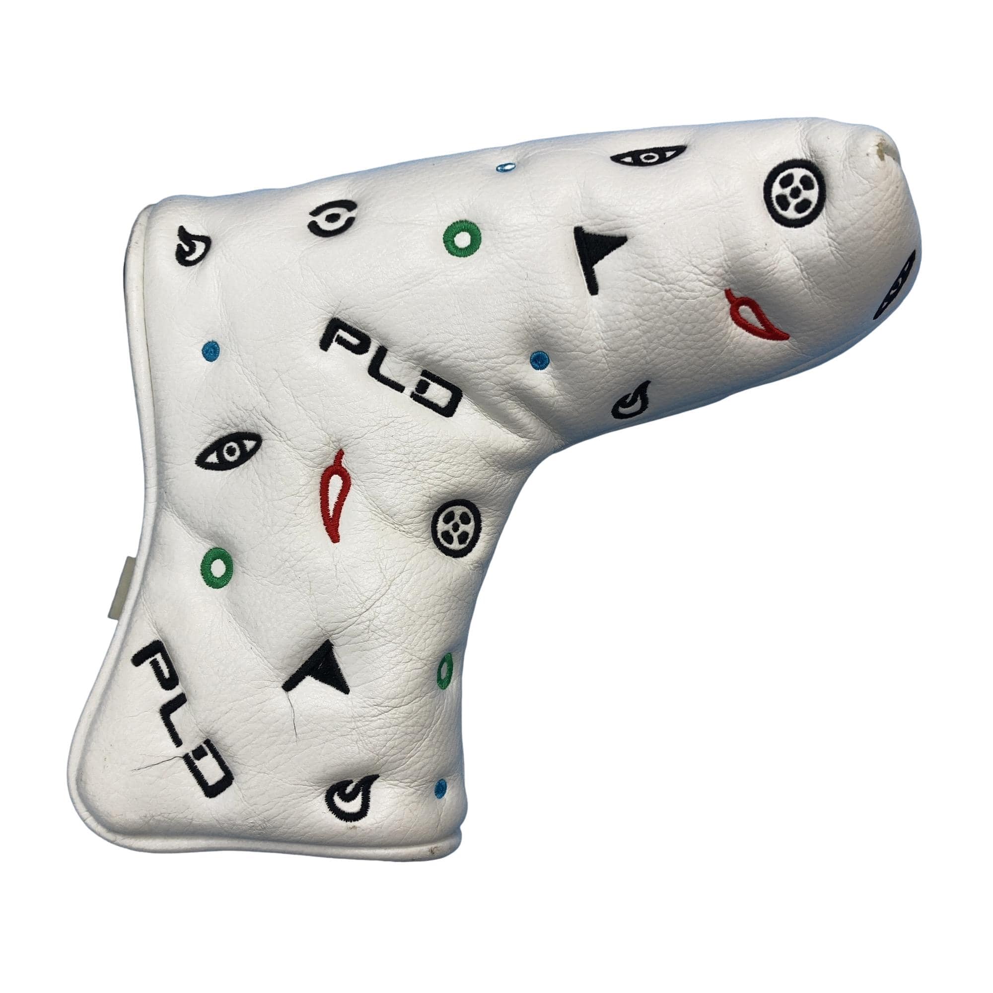 okc@lhkkdc@`mrdq@Q@RRC`