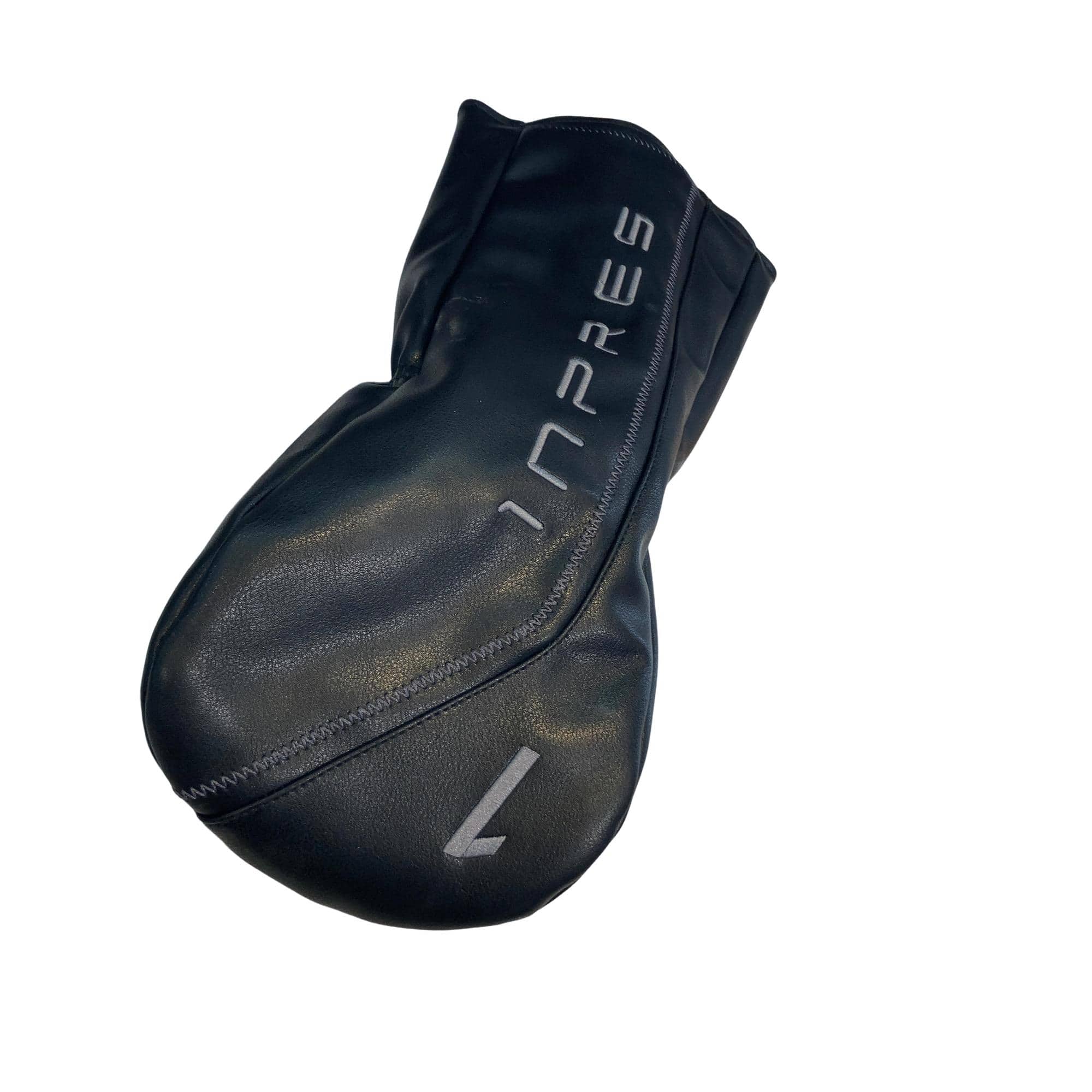 @cqhudrs`q@sxod^riQOQTj@@XDT°