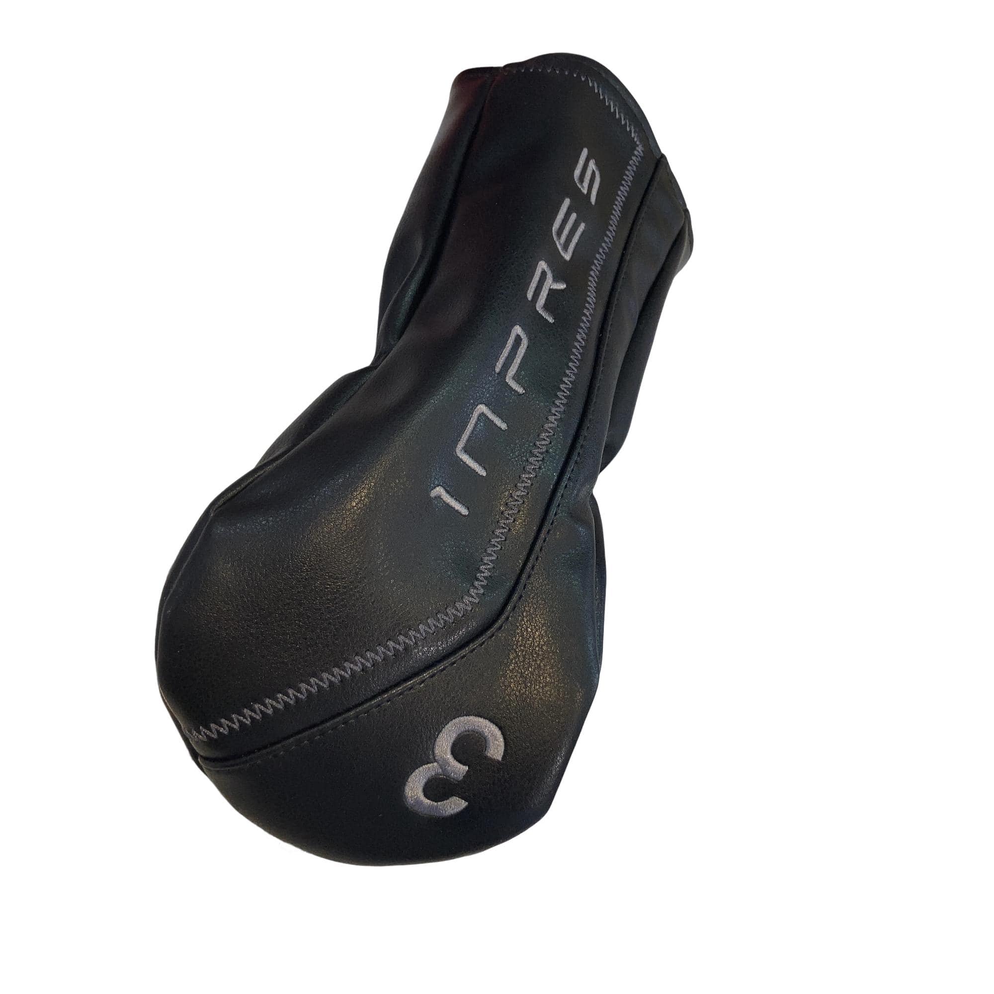 �������������@�c�q�h�u�d�r�s�`�q�i�Q�O�Q�T�j�@�R�v