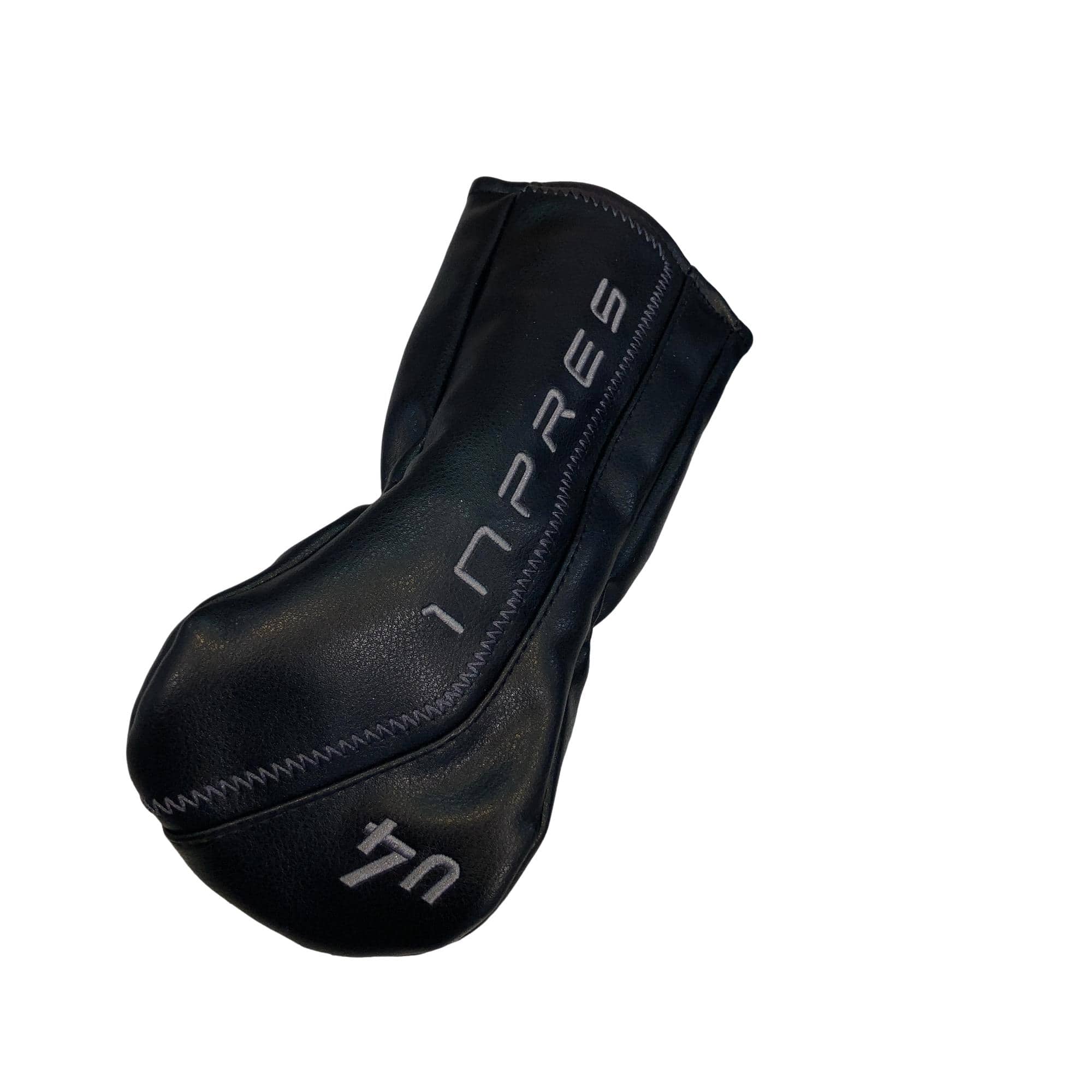 �������������@�c�q�h�u�d�r�s�`�q�i�Q�O�Q�T�j�@�t�S