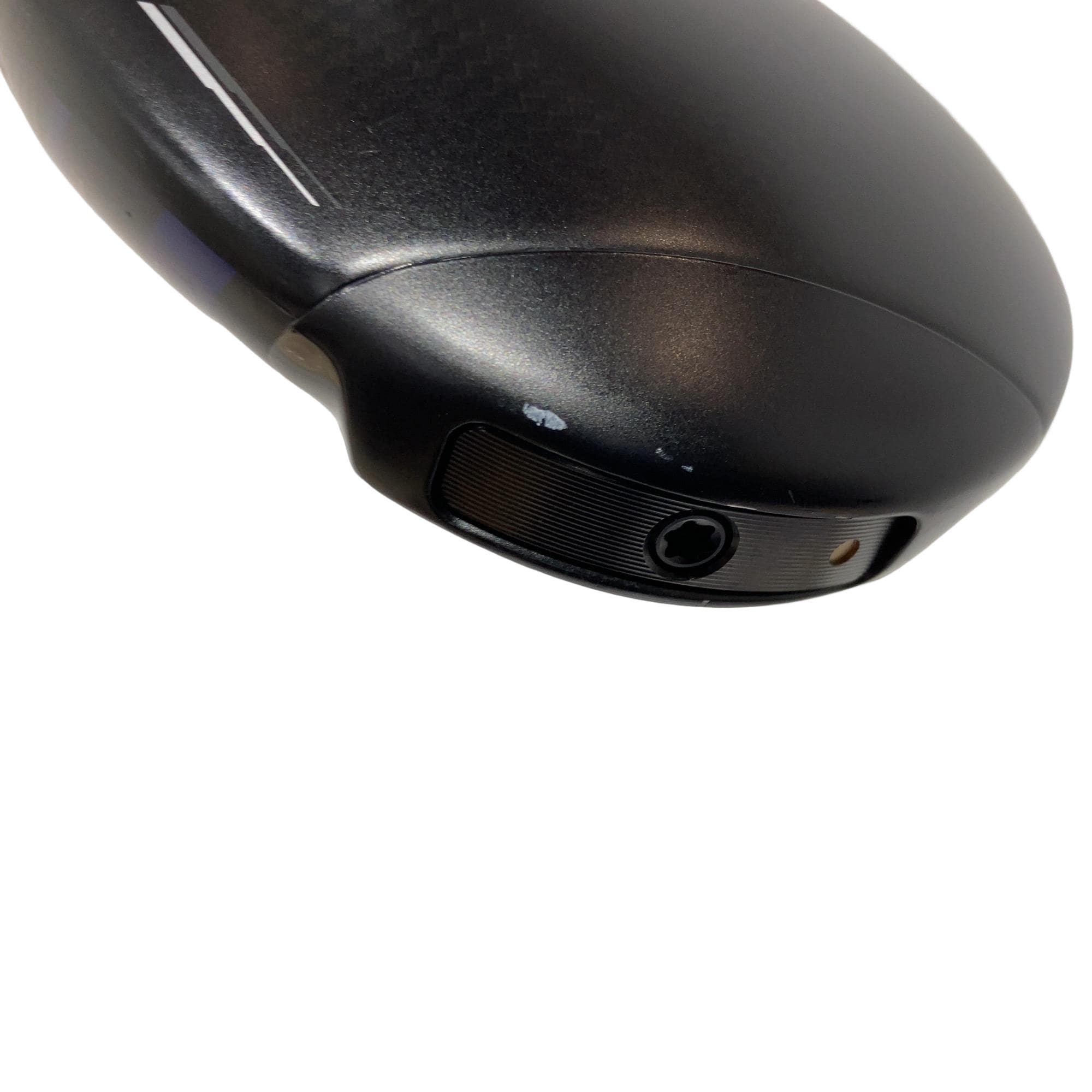 �s�n�t�q�@�v�n�q�k�c�@�s�v�V�U�V�@�@�X°