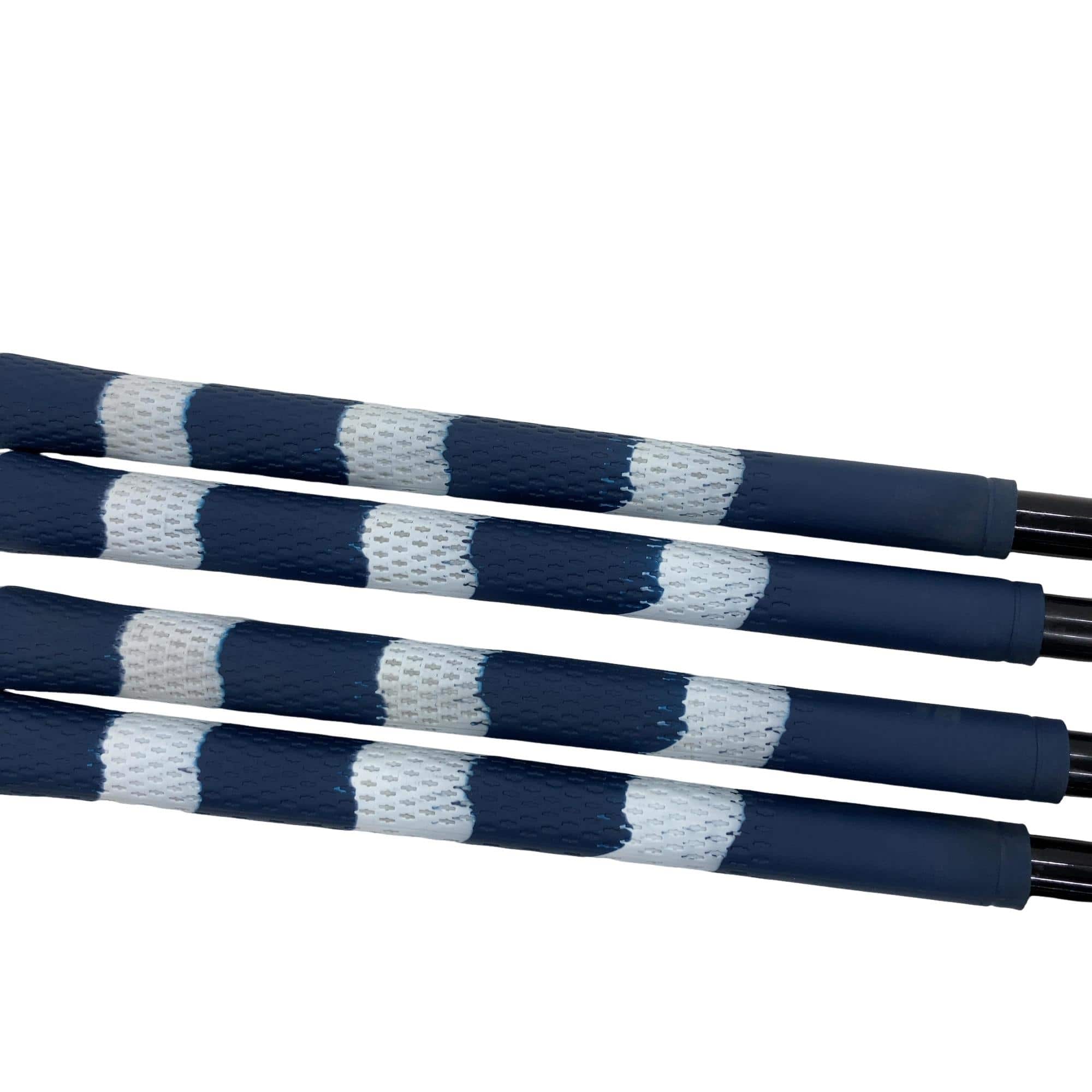 �w�w�h�n�i�Q�O�Q�O�j�@�T�r�i���{���F�S�{�Z�b�g�j