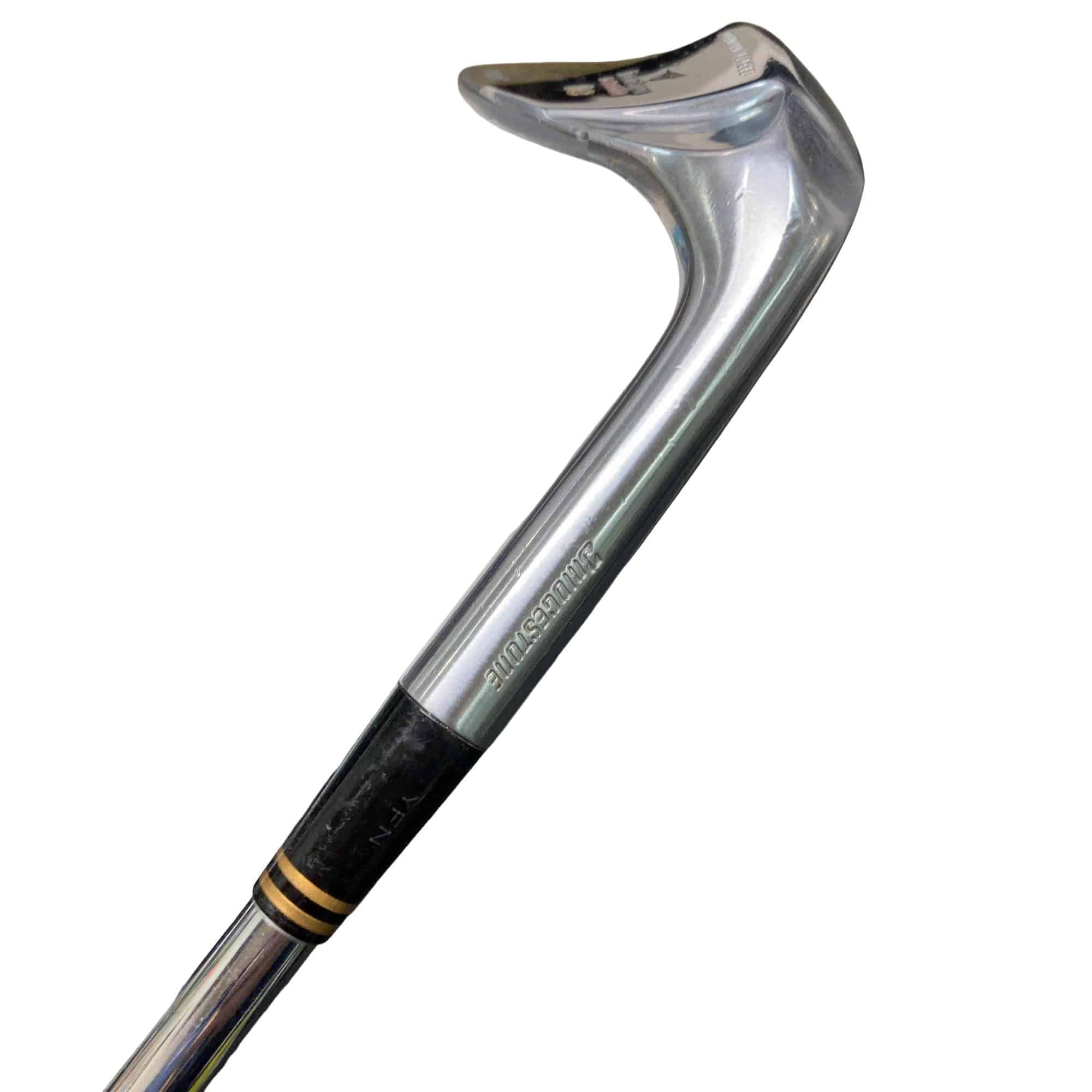 sntqrs`fd@w|vdcfd@OR@TQ°^OW°