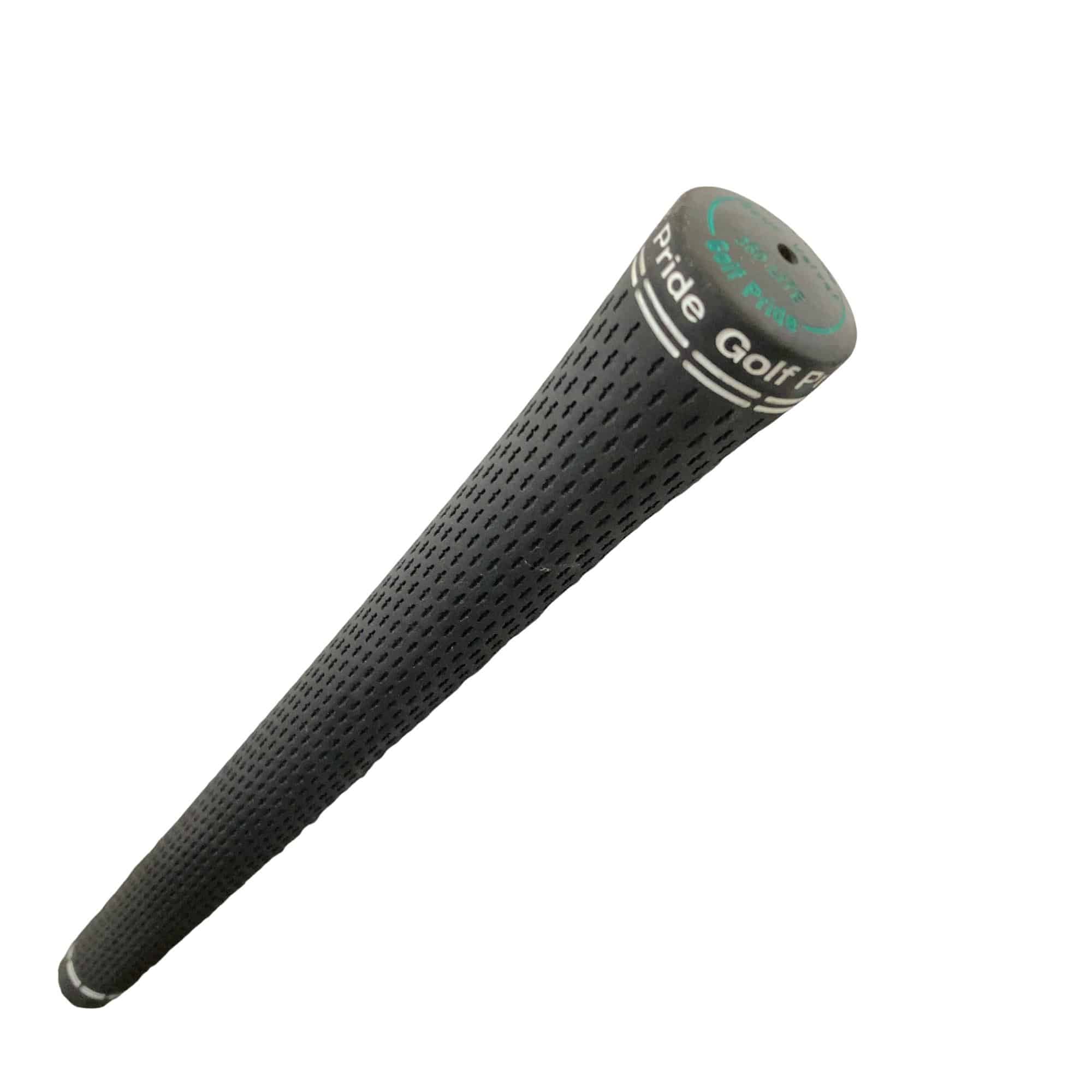 �f�S�S�O�@�l�`�w�@�P�O�D�T°