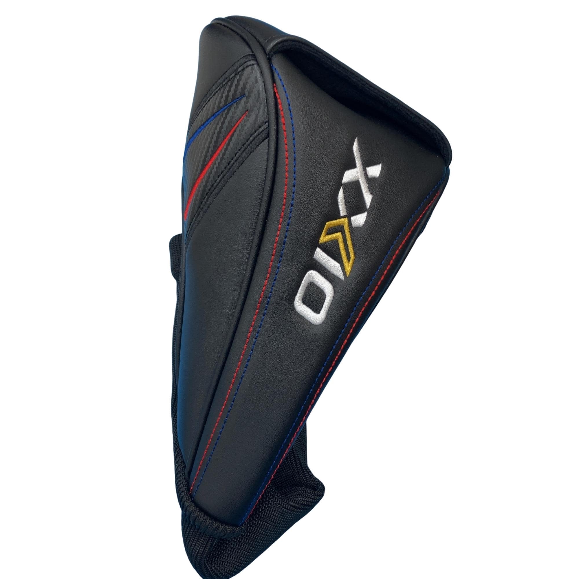 �w�w�h�n�i�Q�O�Q�S�j�@�@�X�D�T°