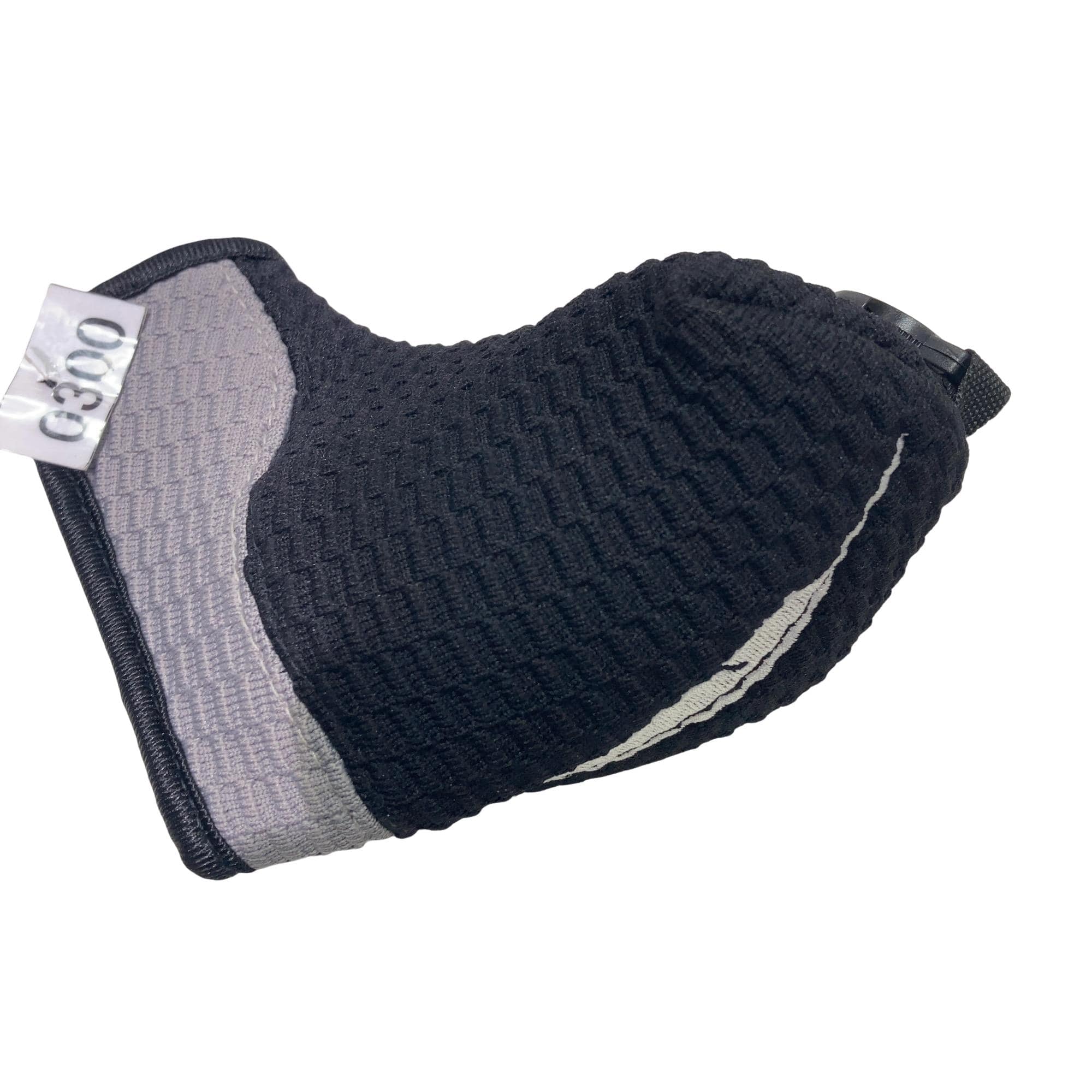 �g�h�|�R�@�Q�S°